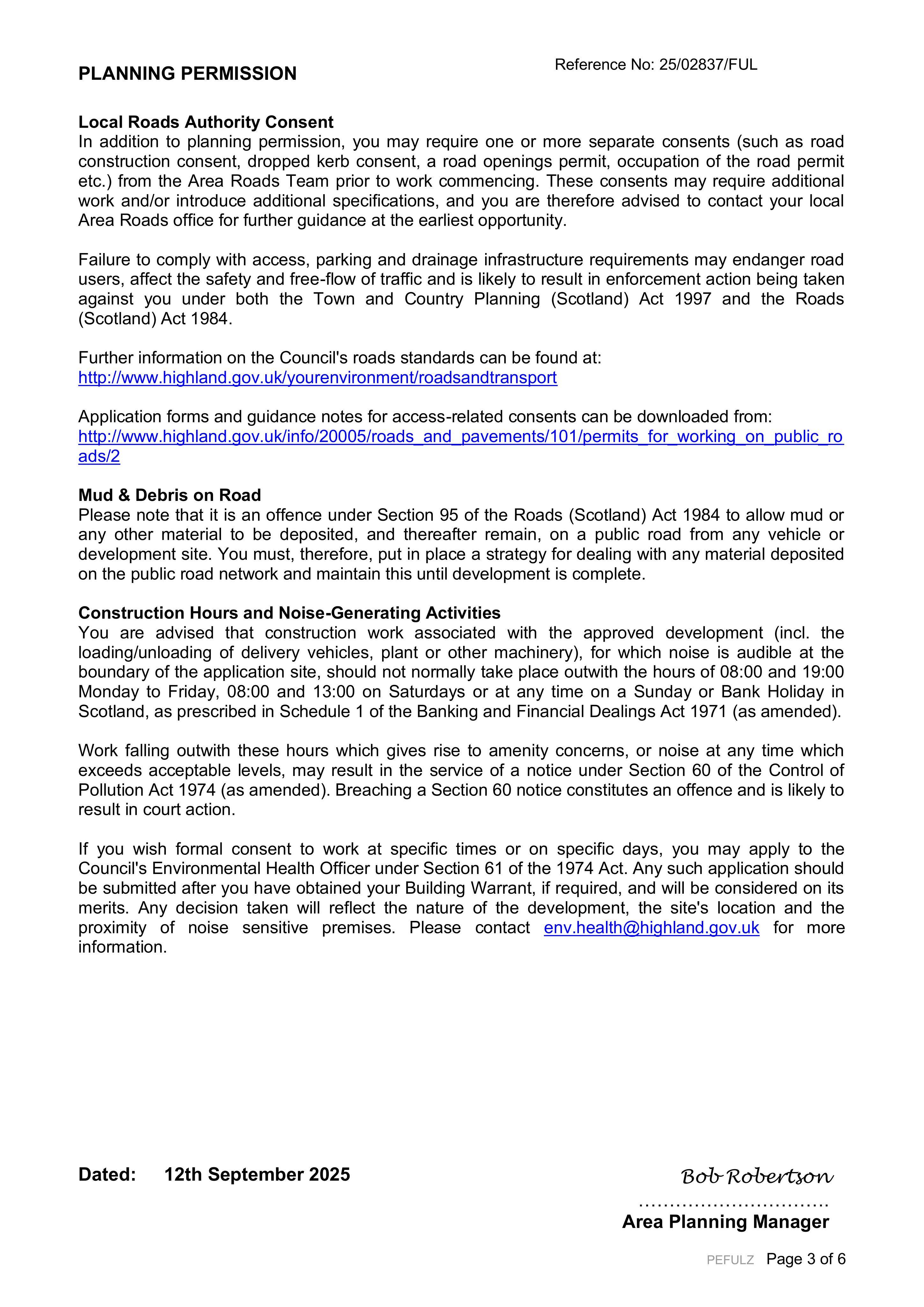 Document 4