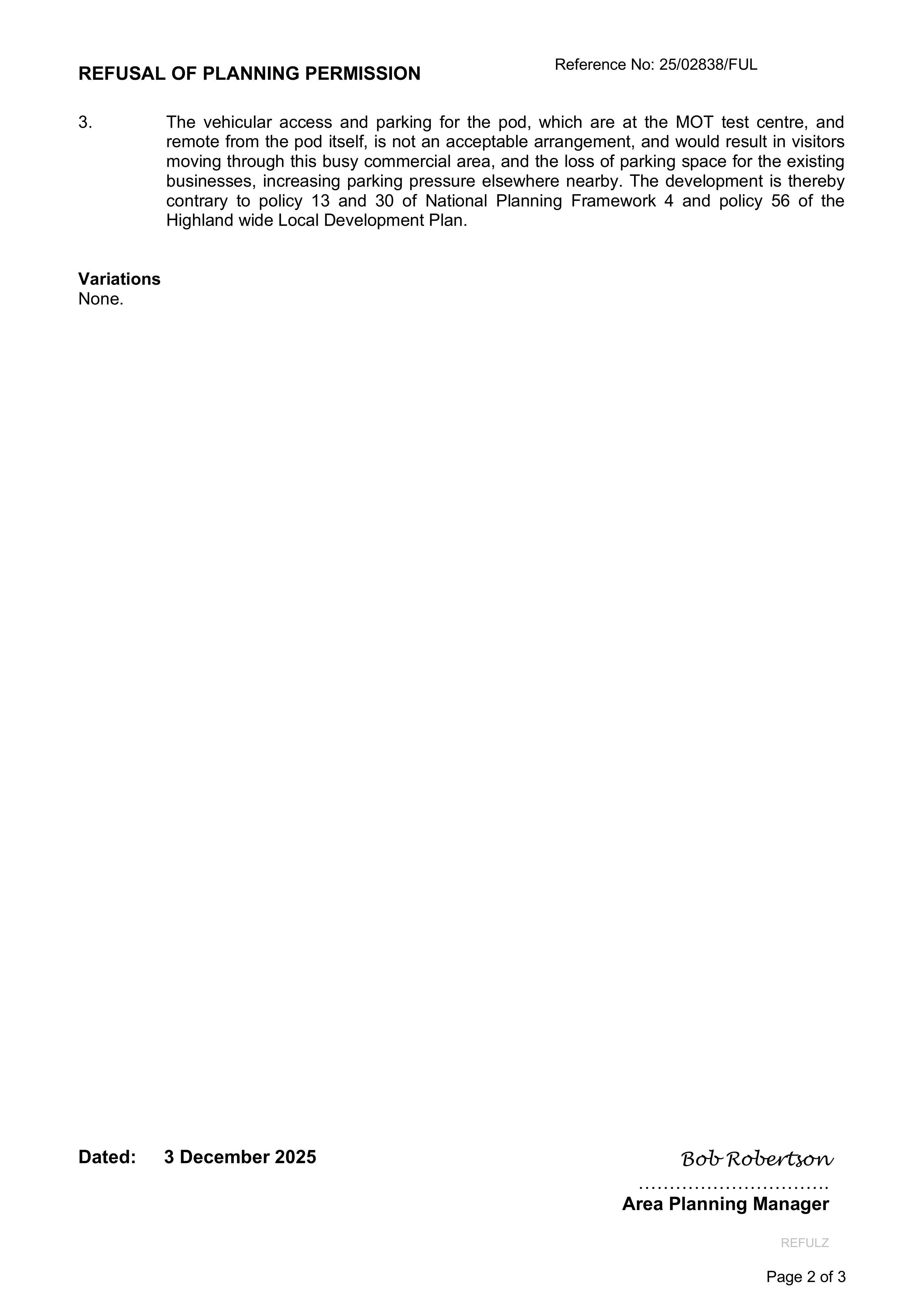 Document 4