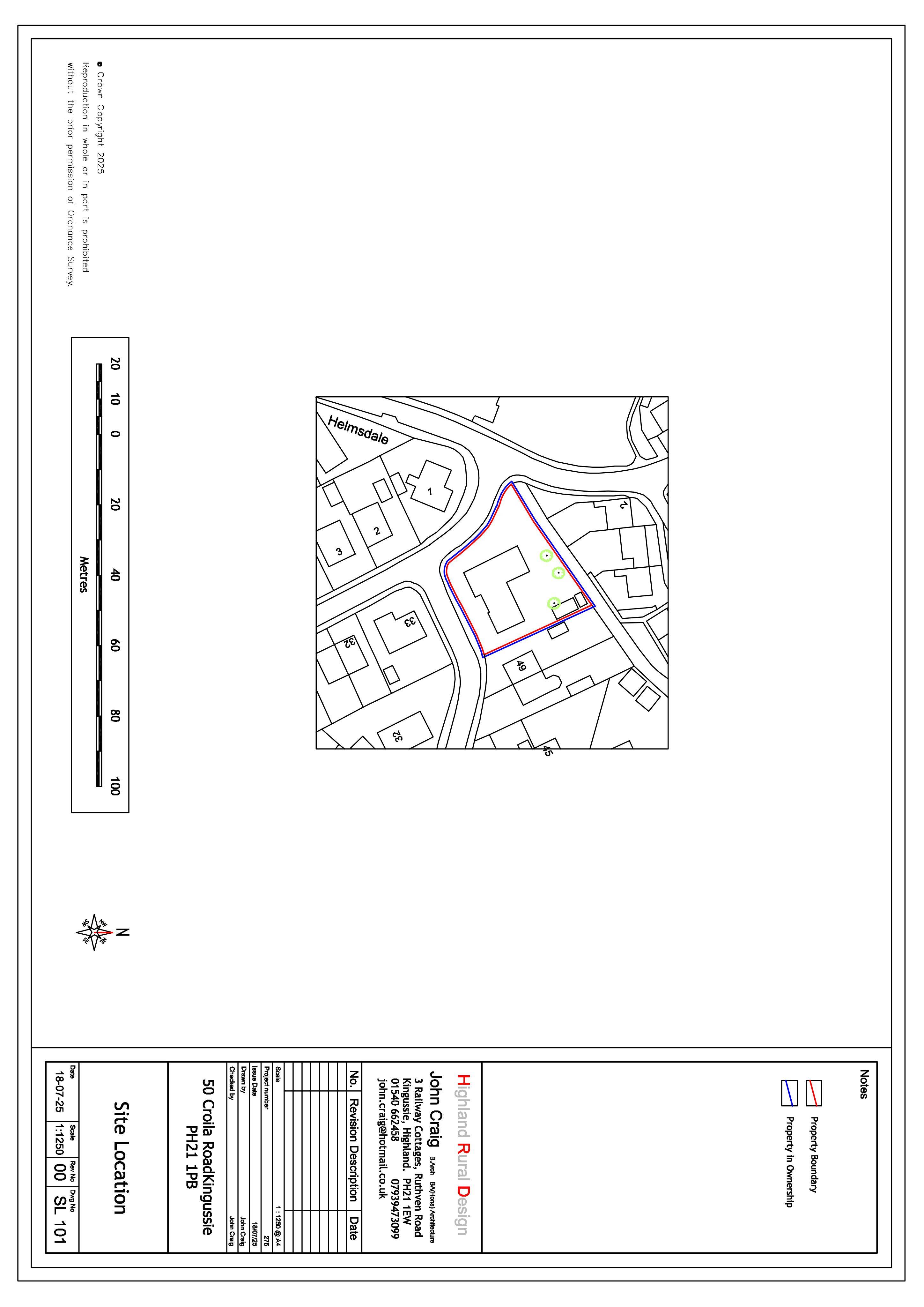 Document 2