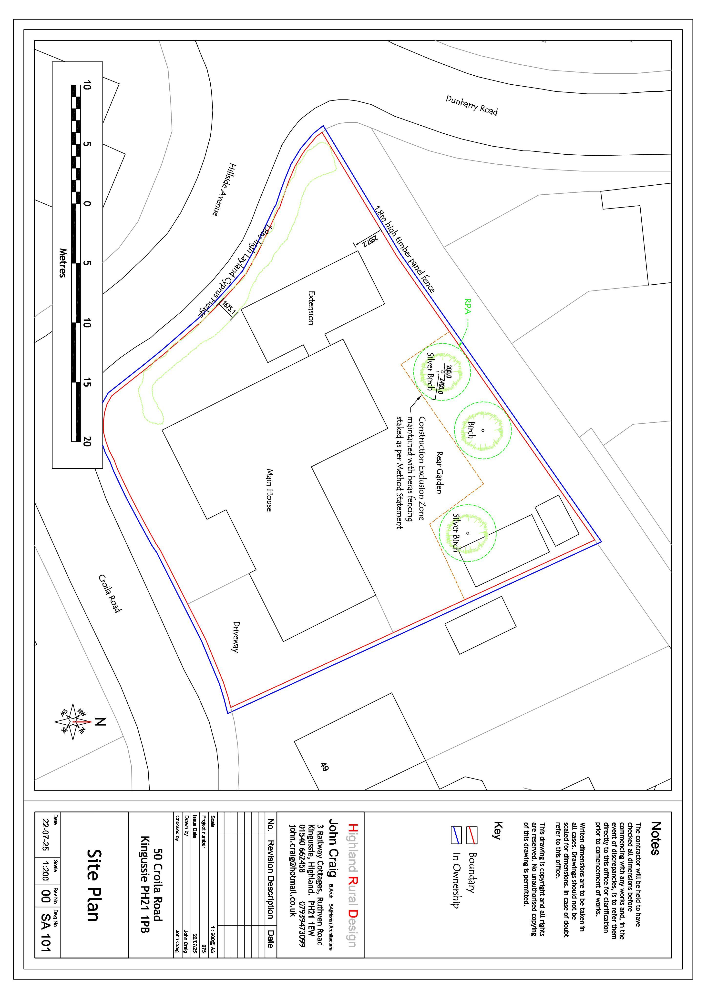 Document 3