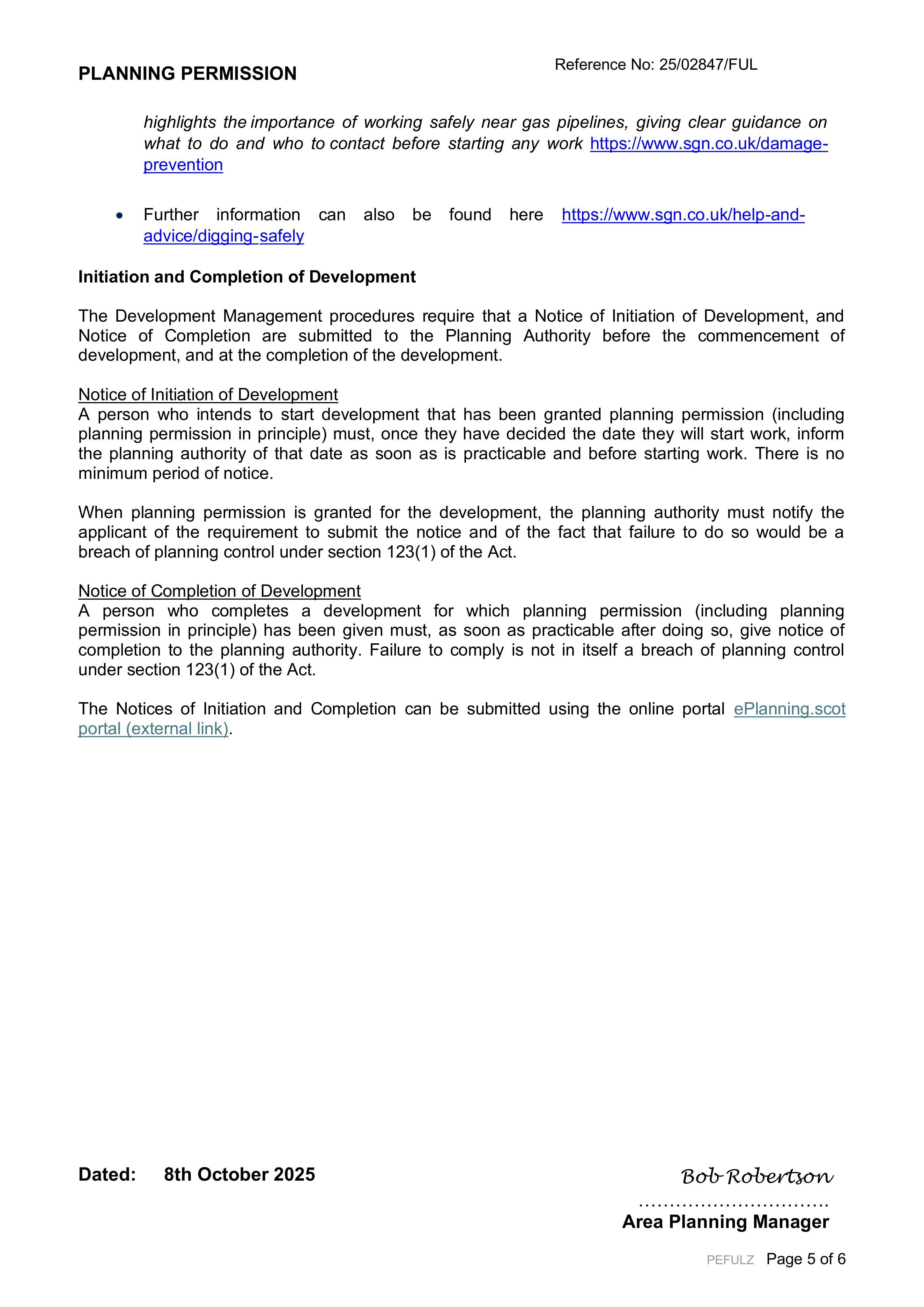 Document 4