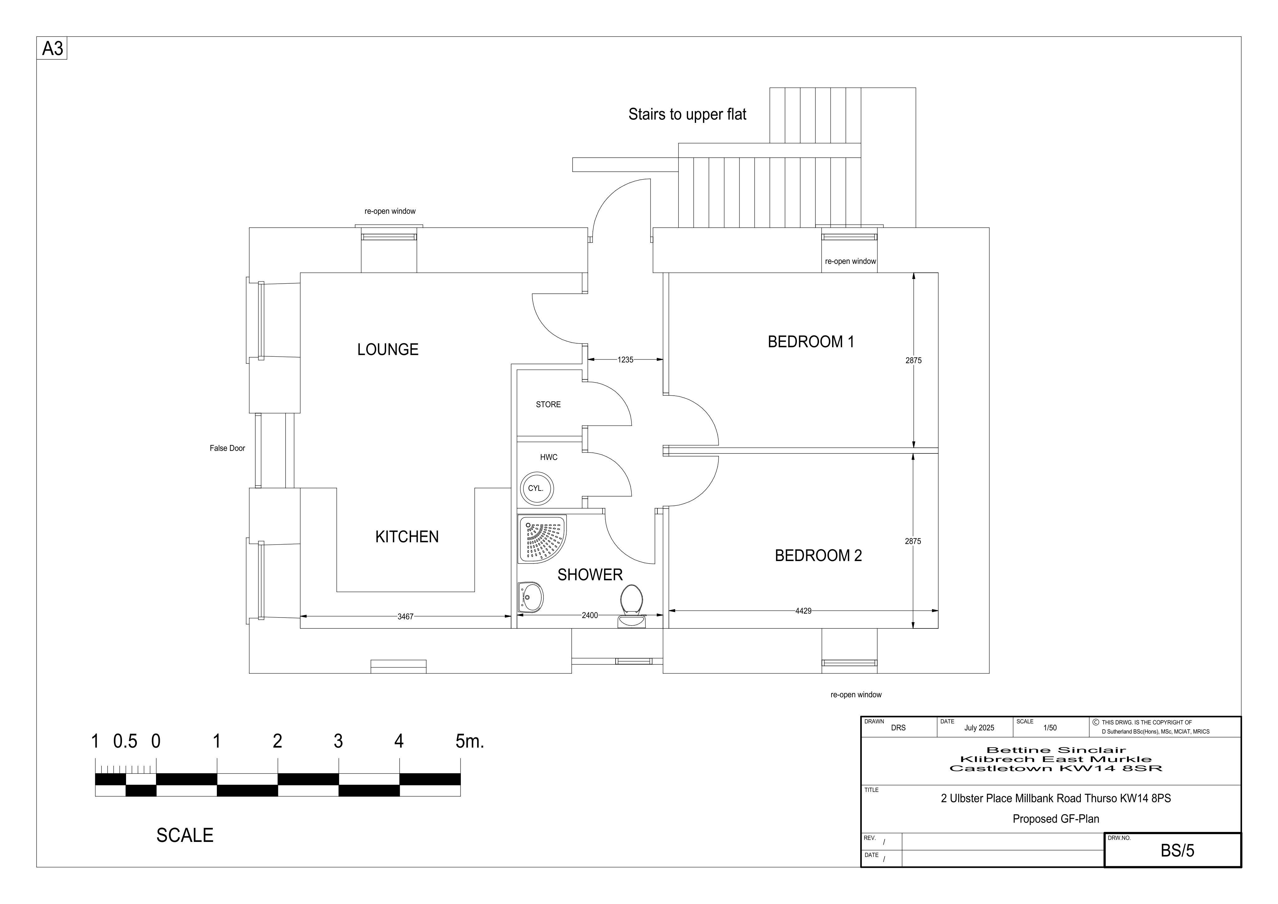 Document 4