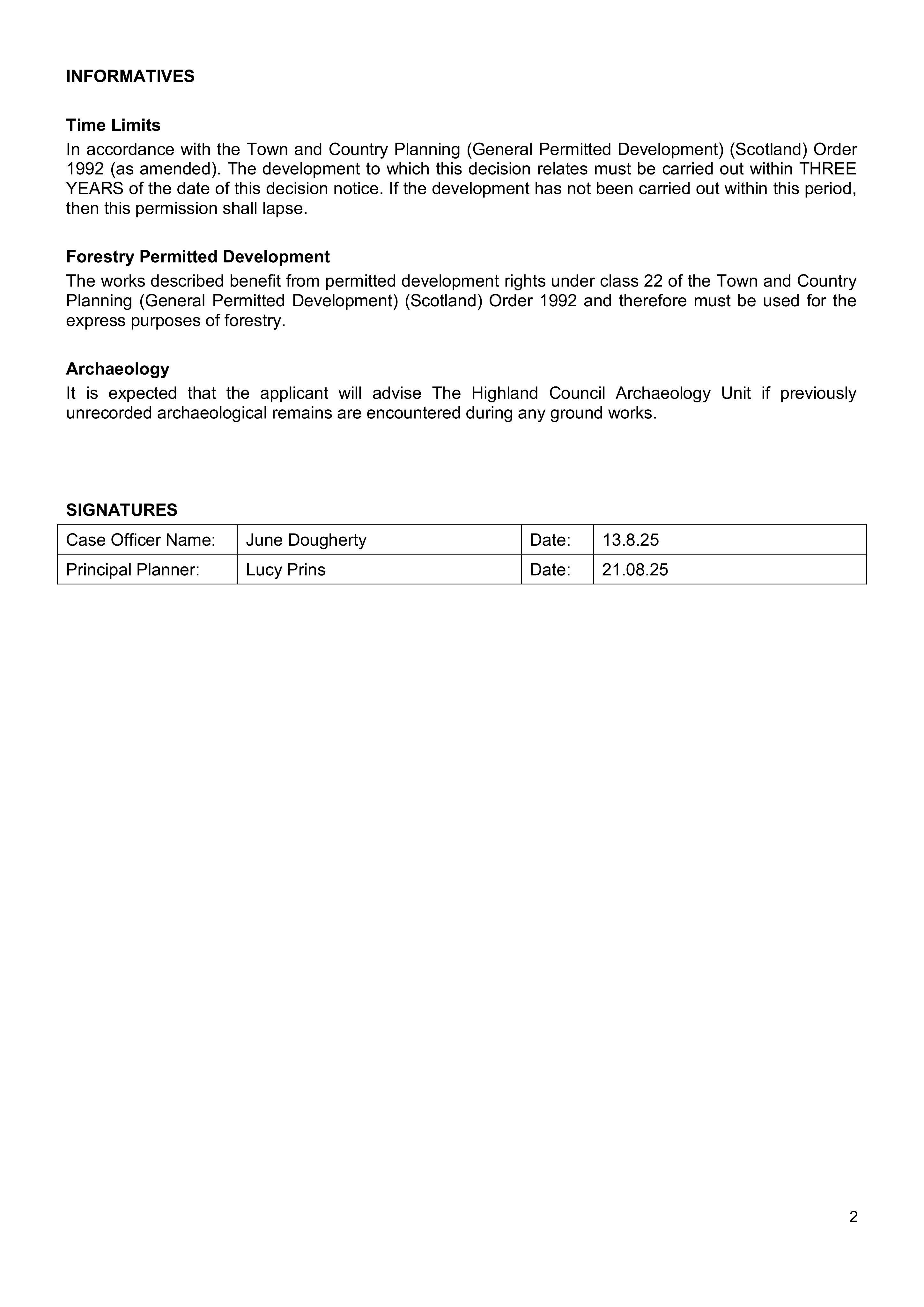 Document 4