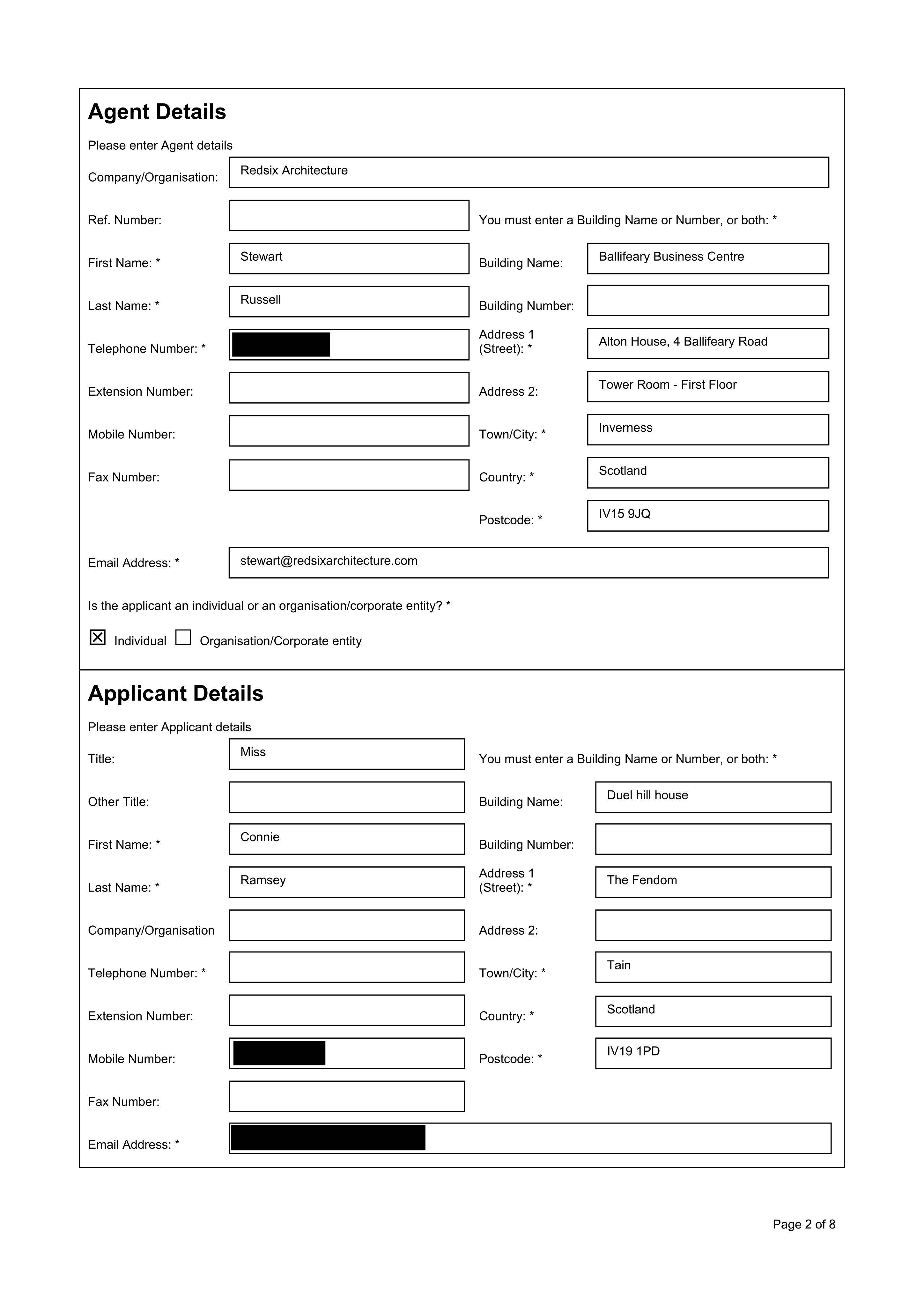 Document 2