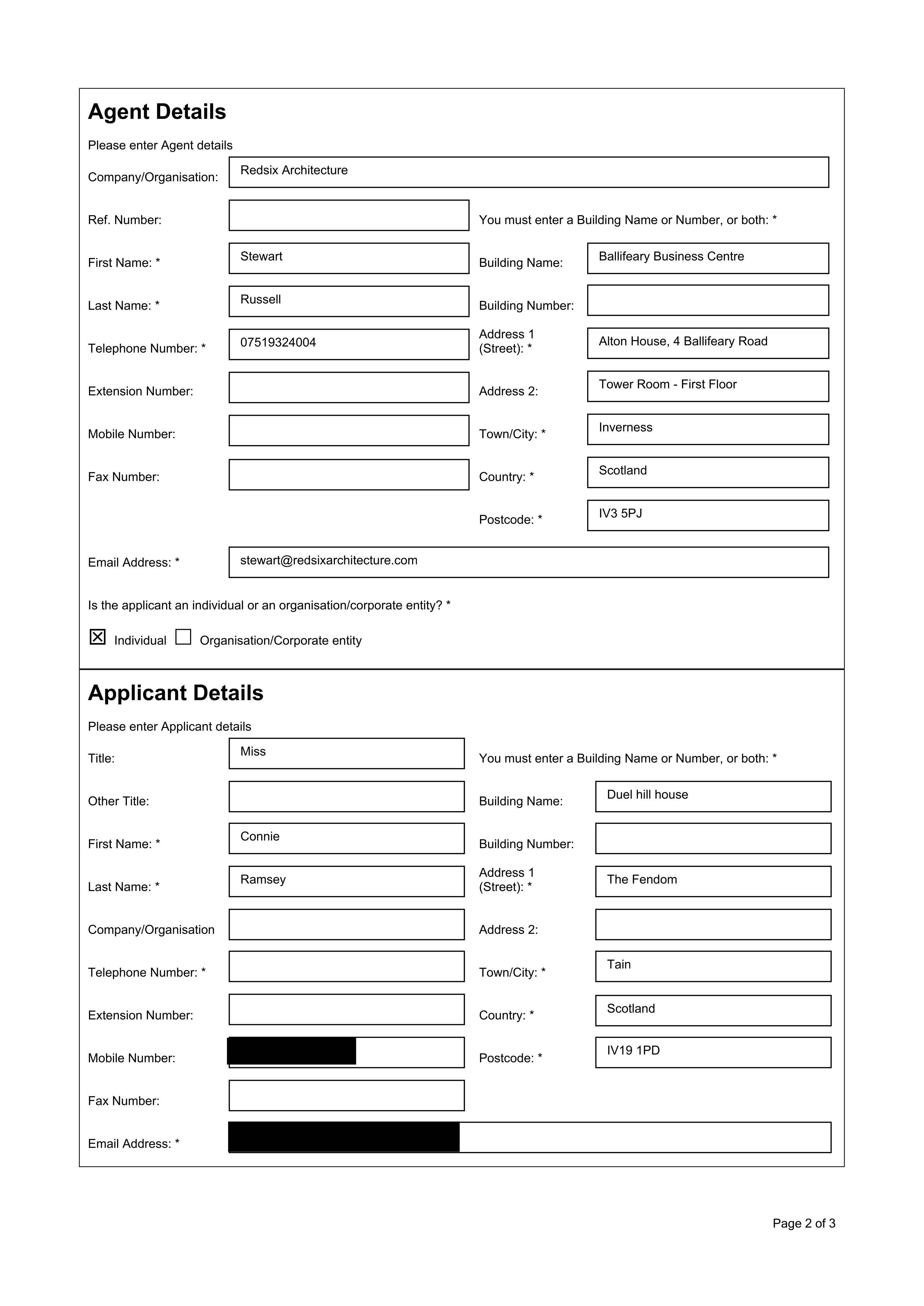 Document 3