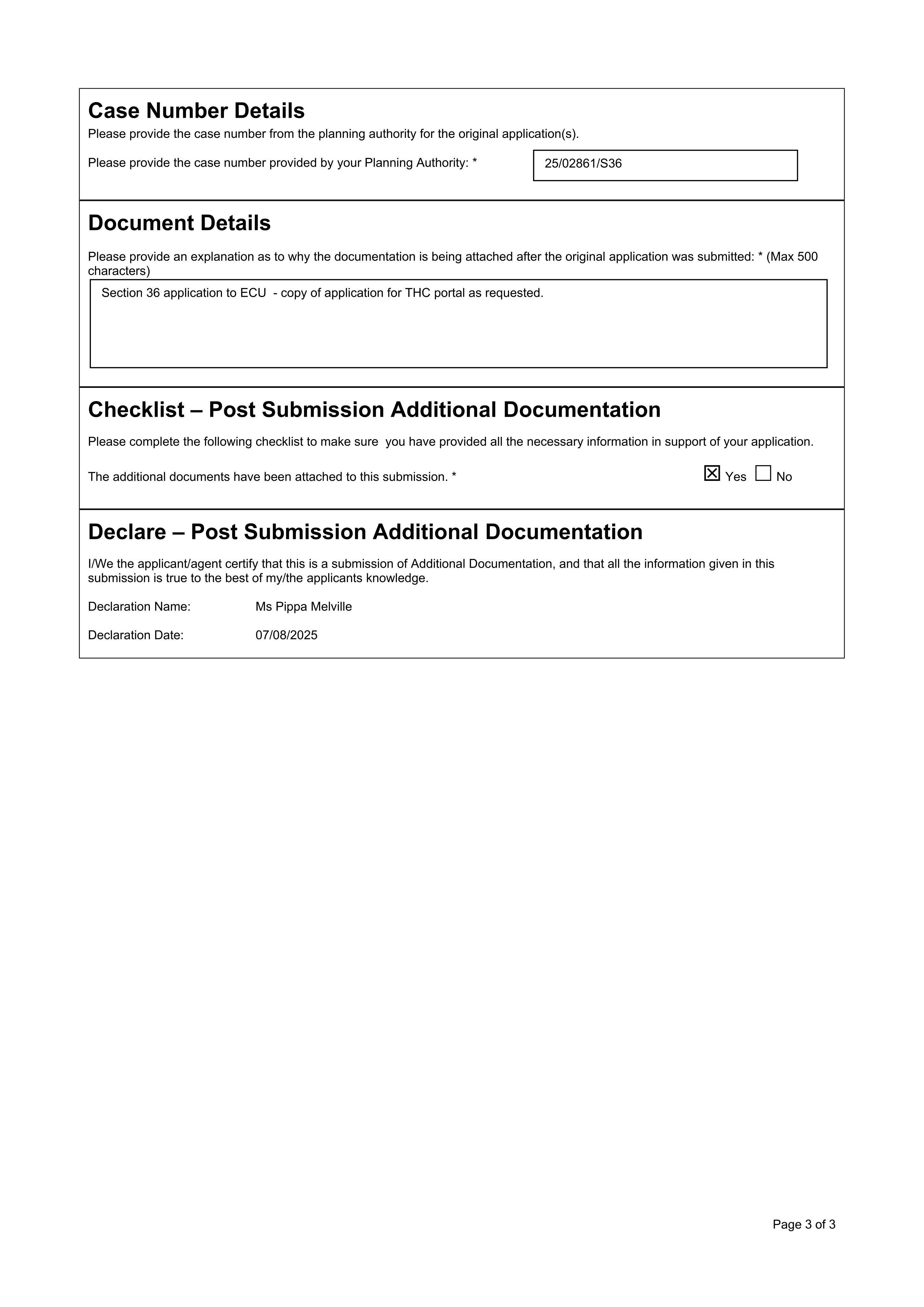 Document 3