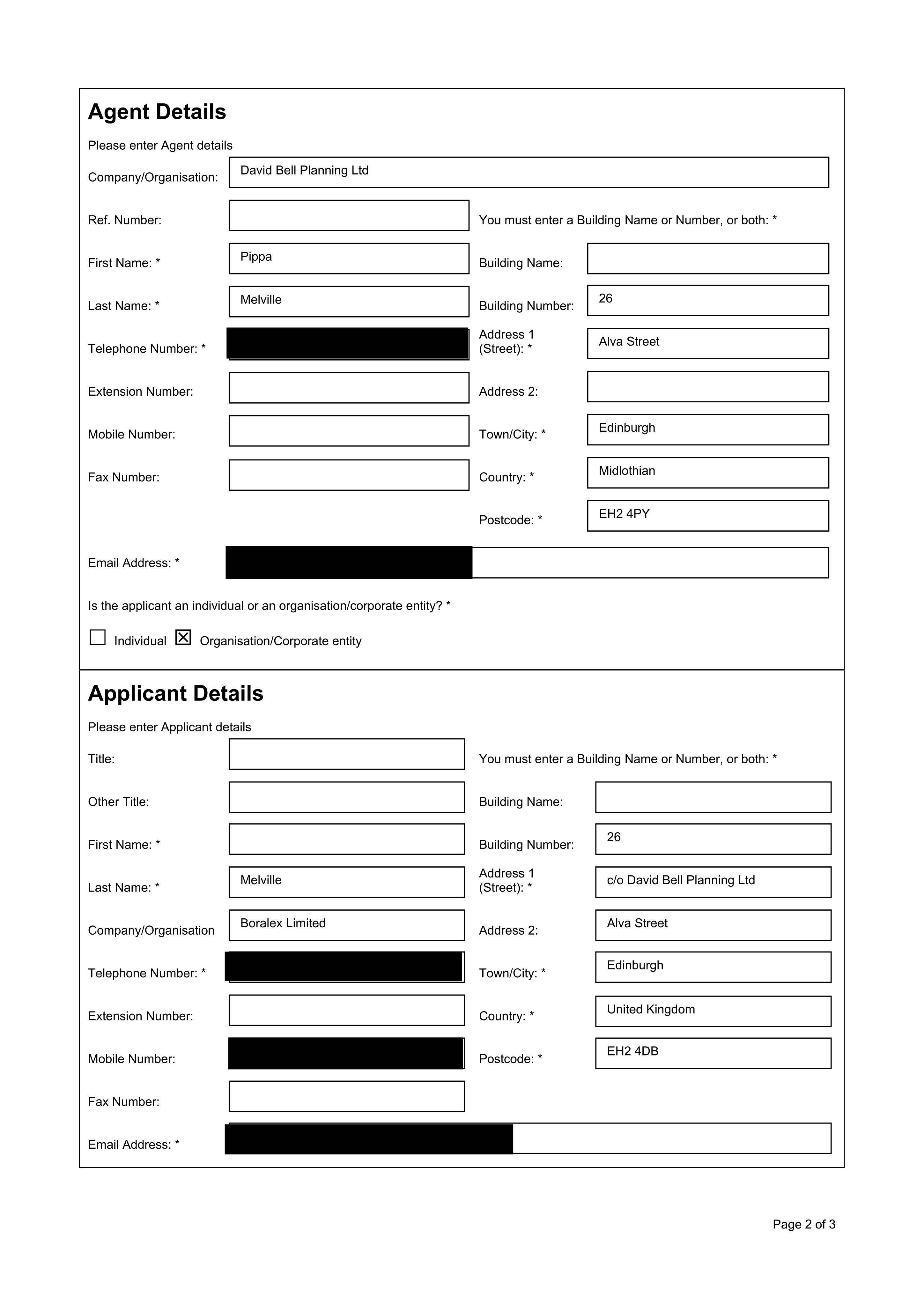 Document 4