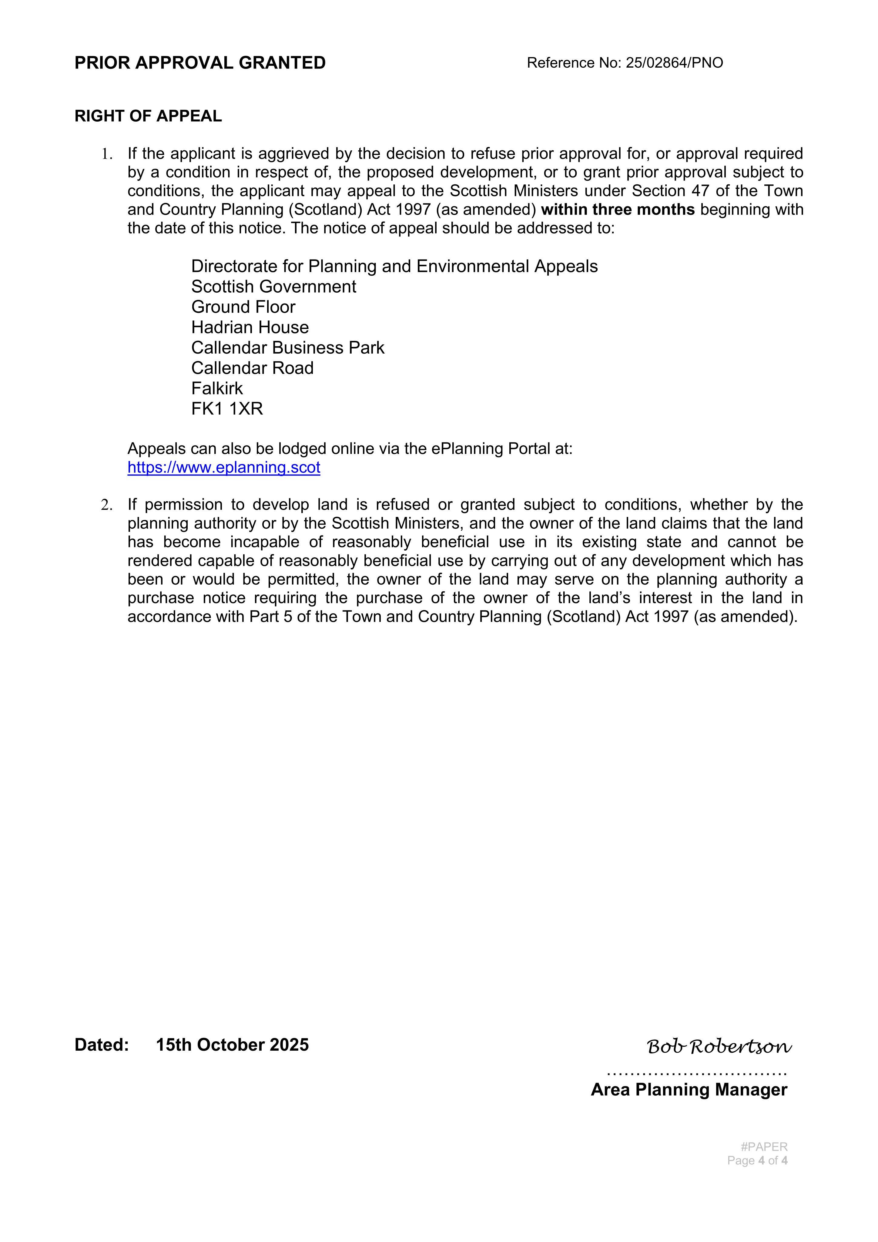 Document 3