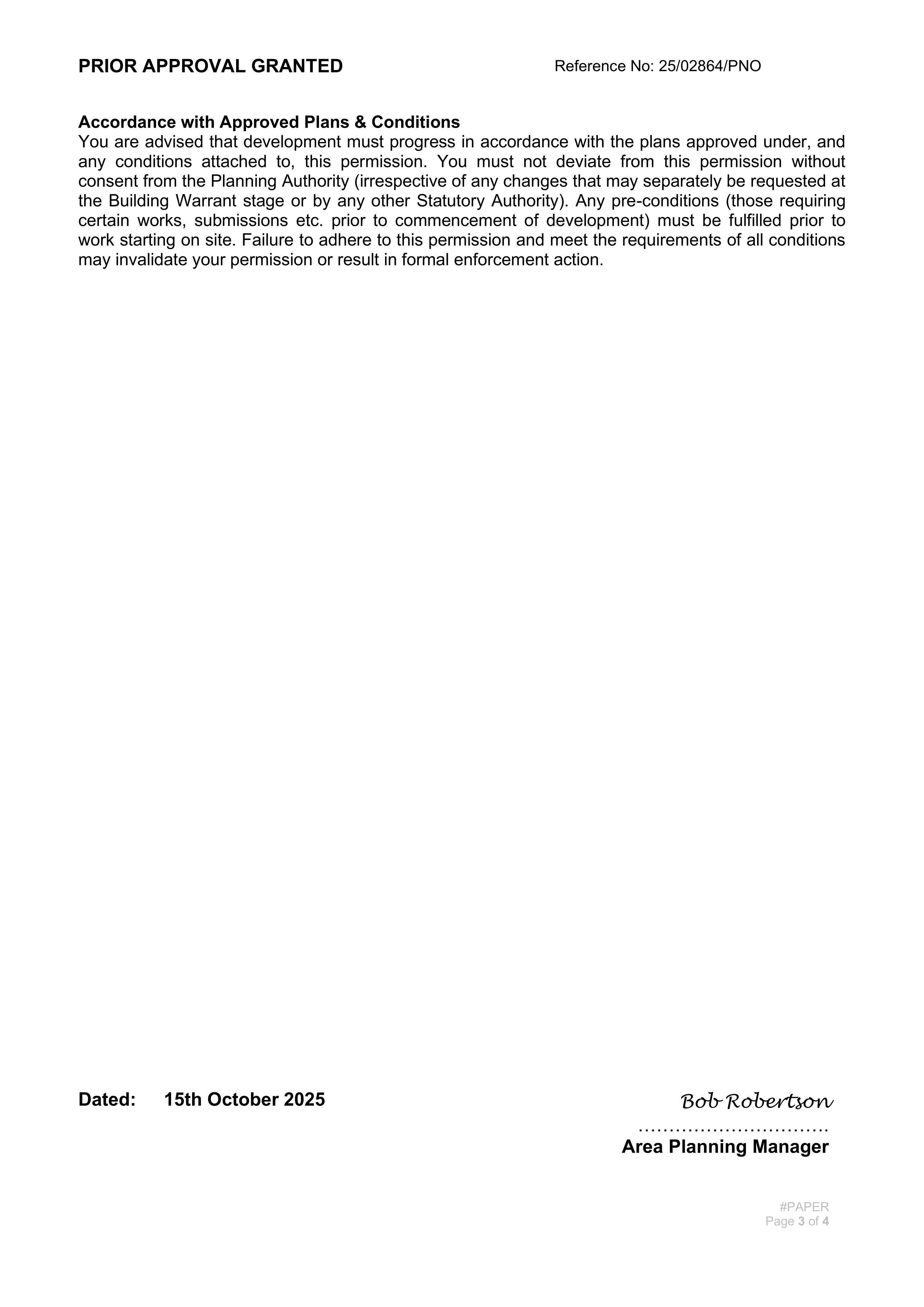 Document 4