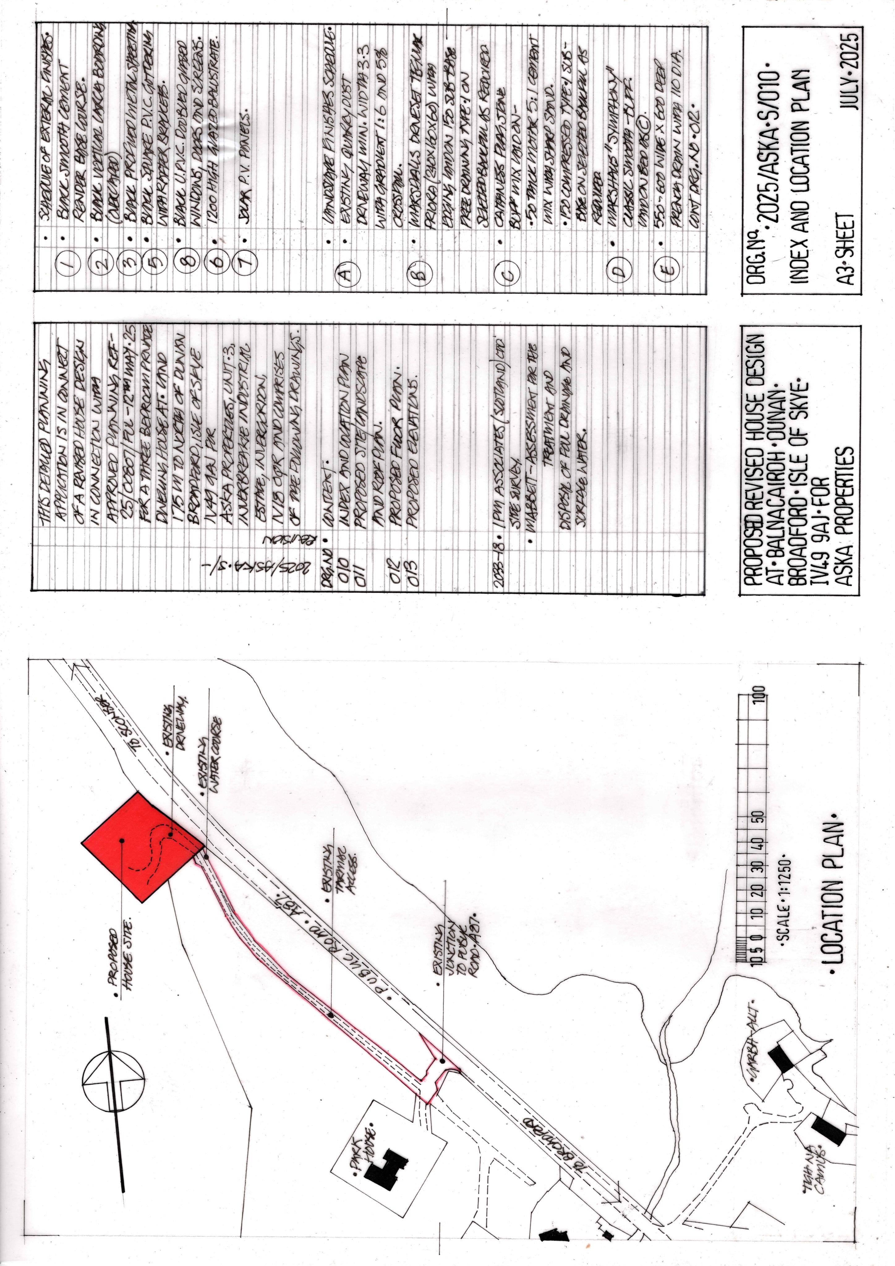 Document 2