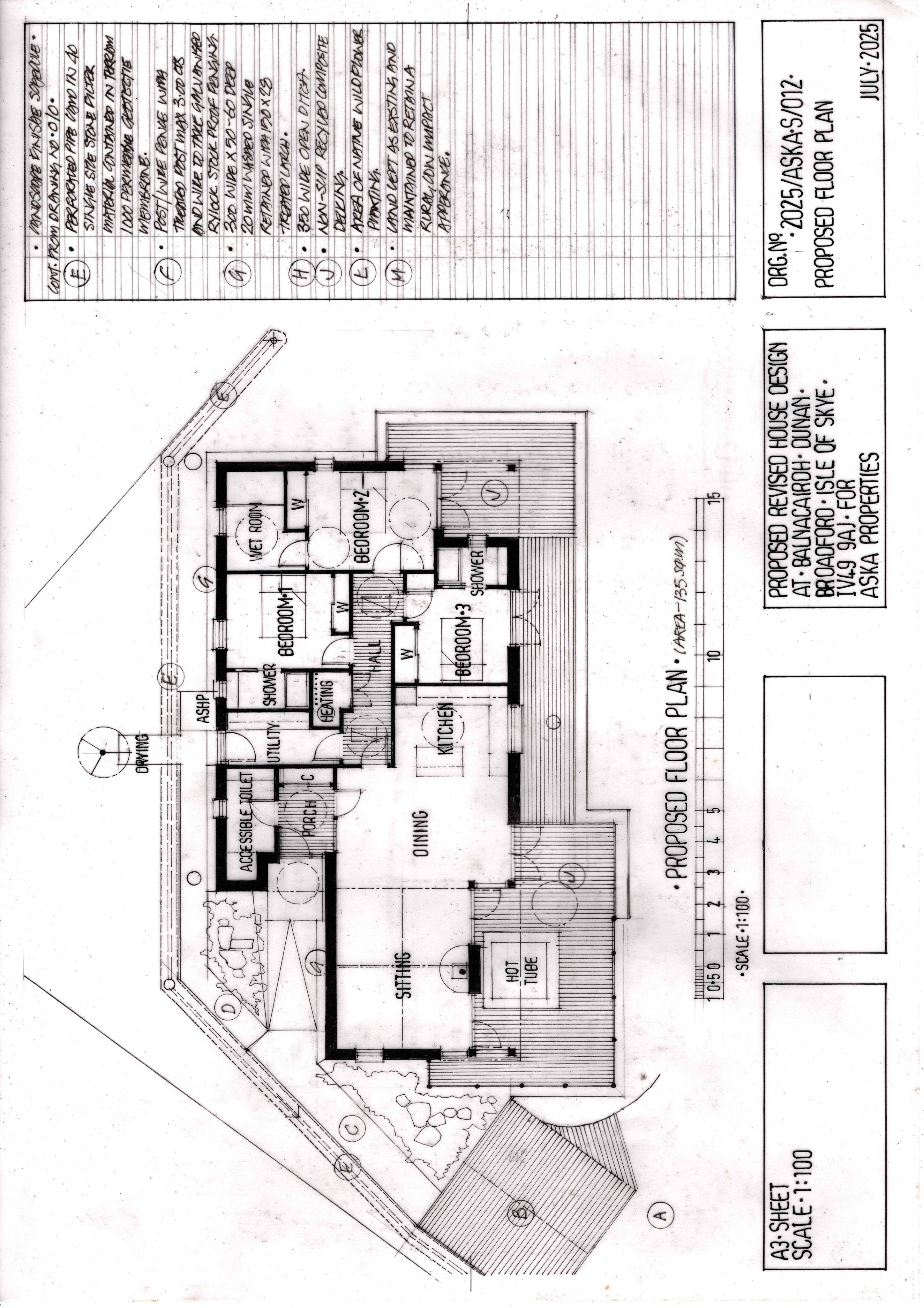 Document 3