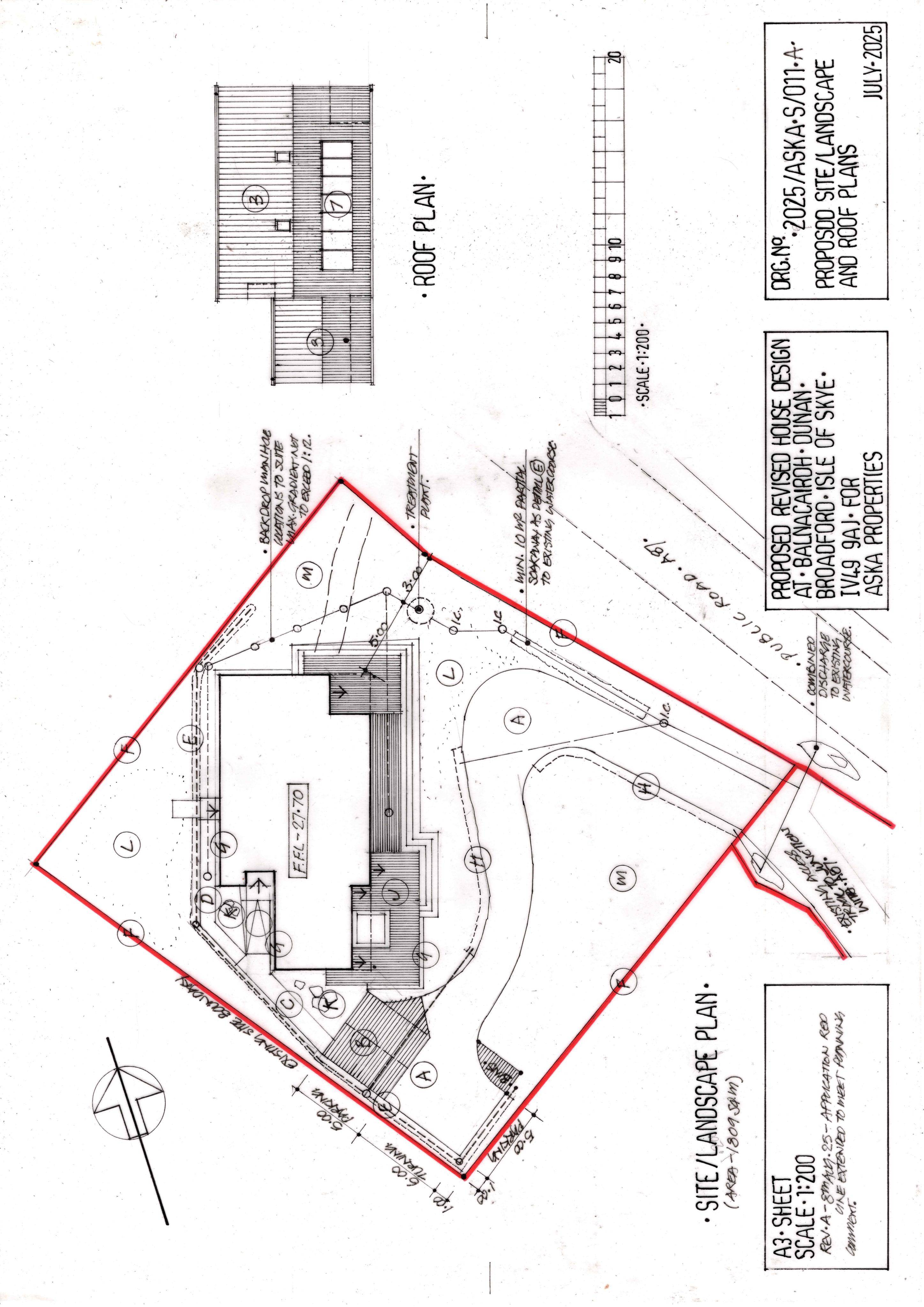 Document 4