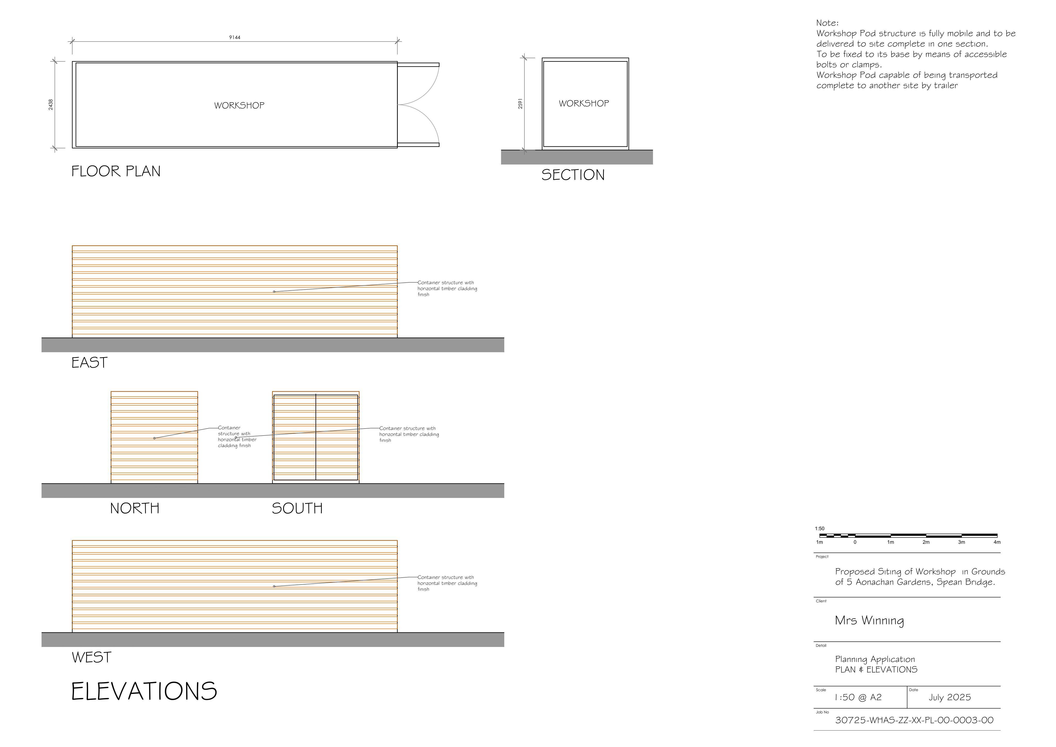 Document 2