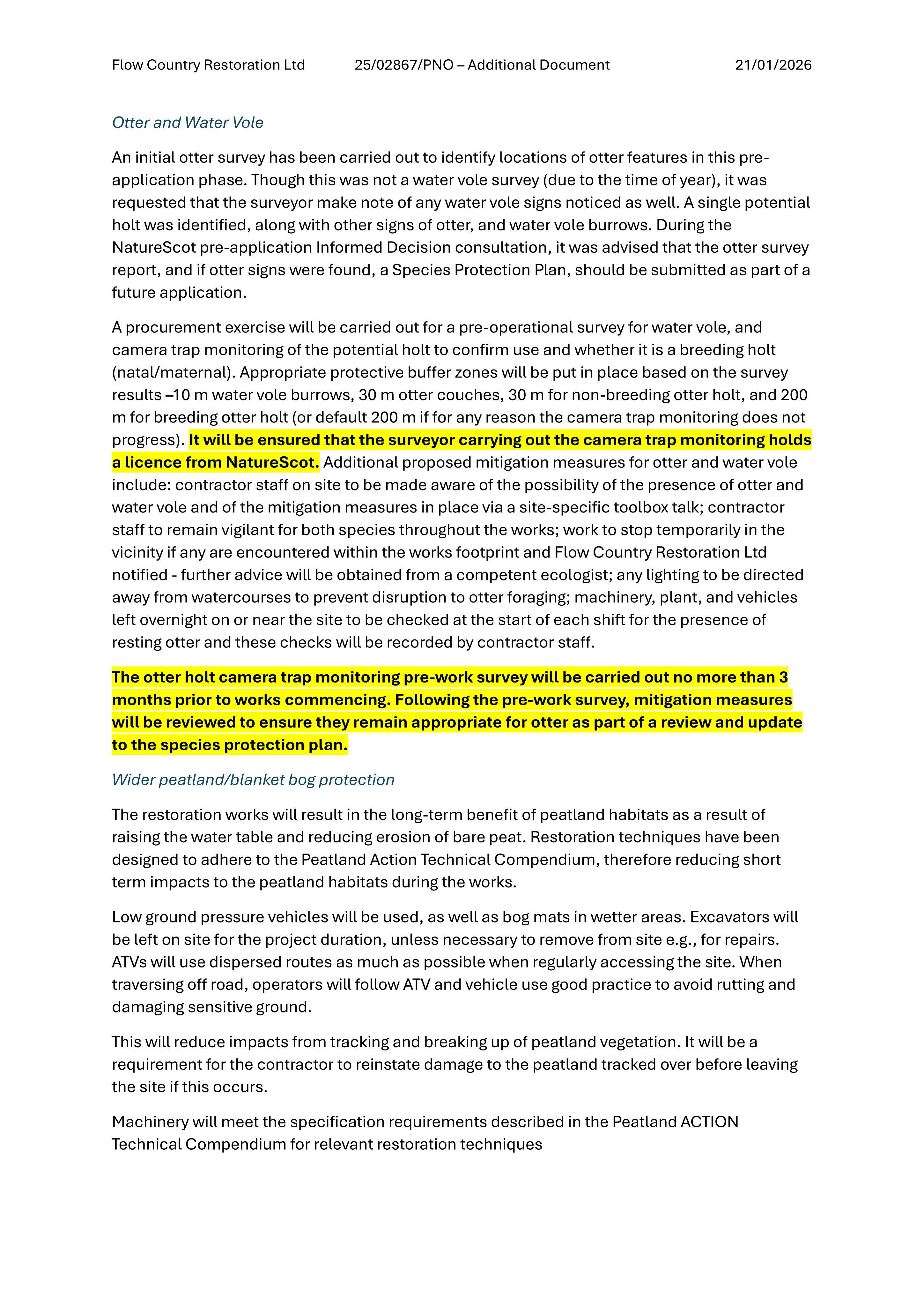 Document 4