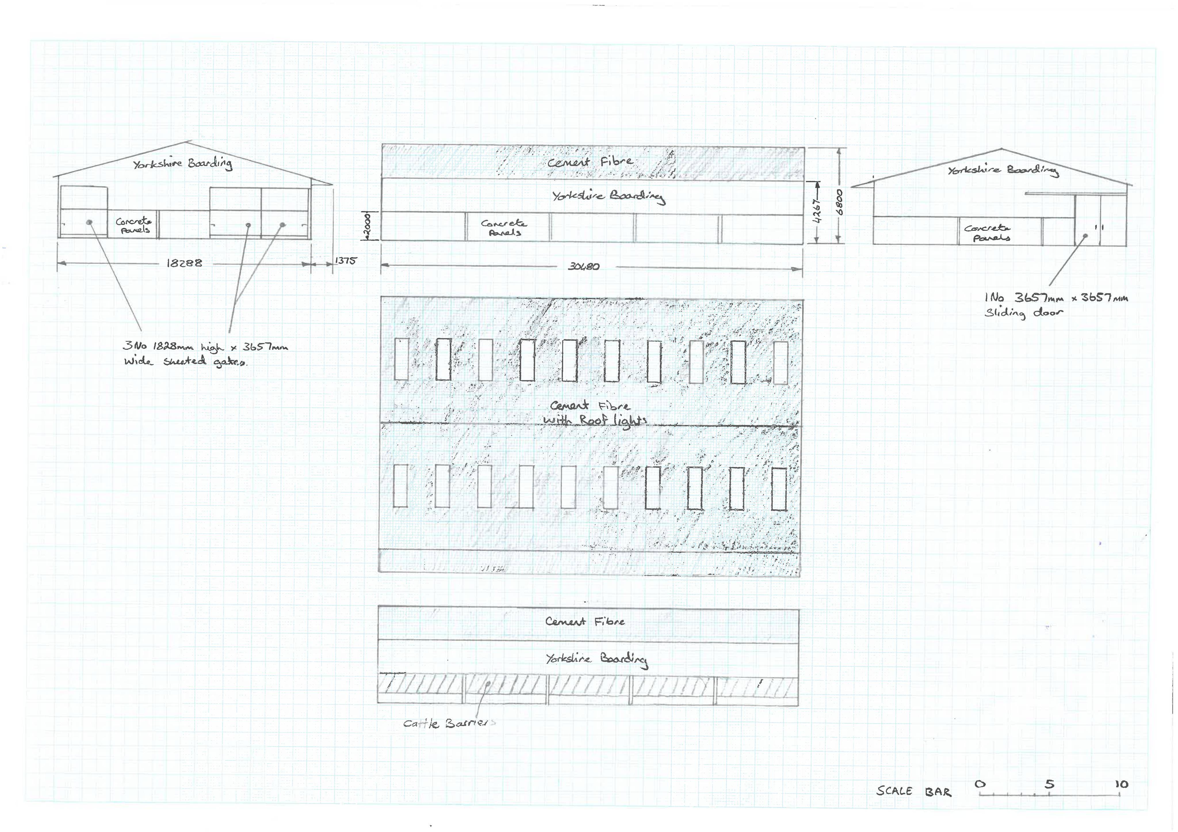 Document 2