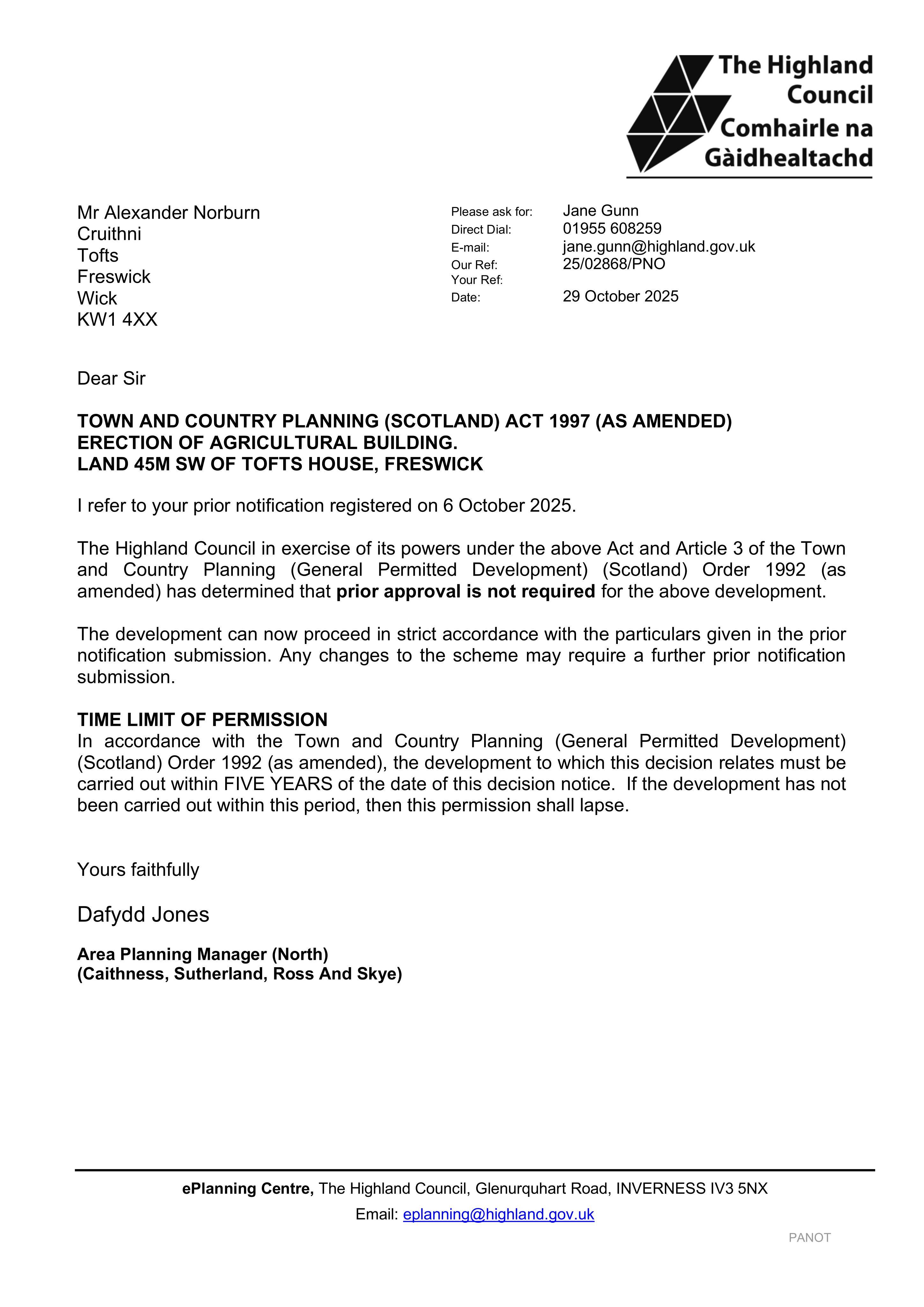 Document 3