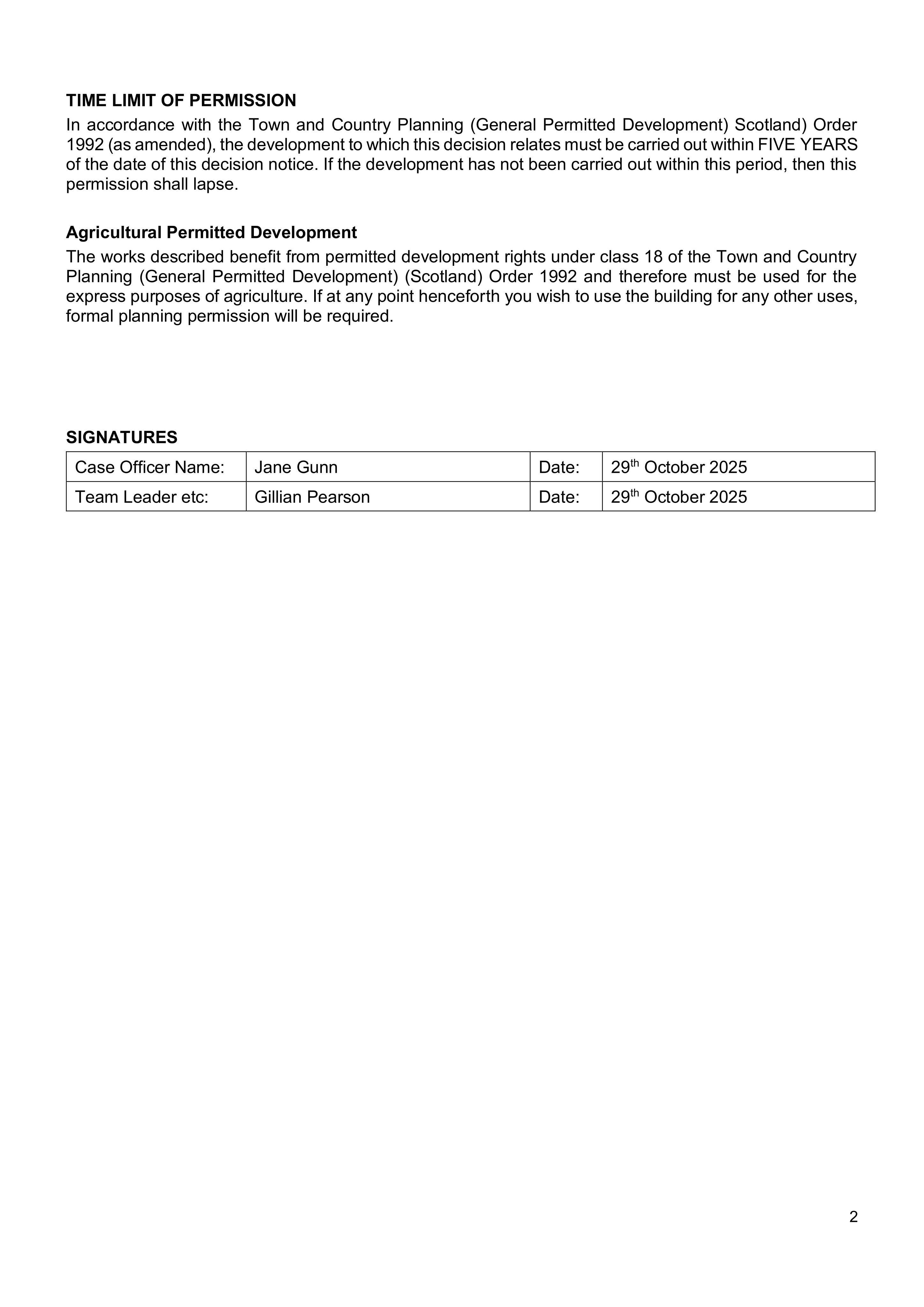 Document 4