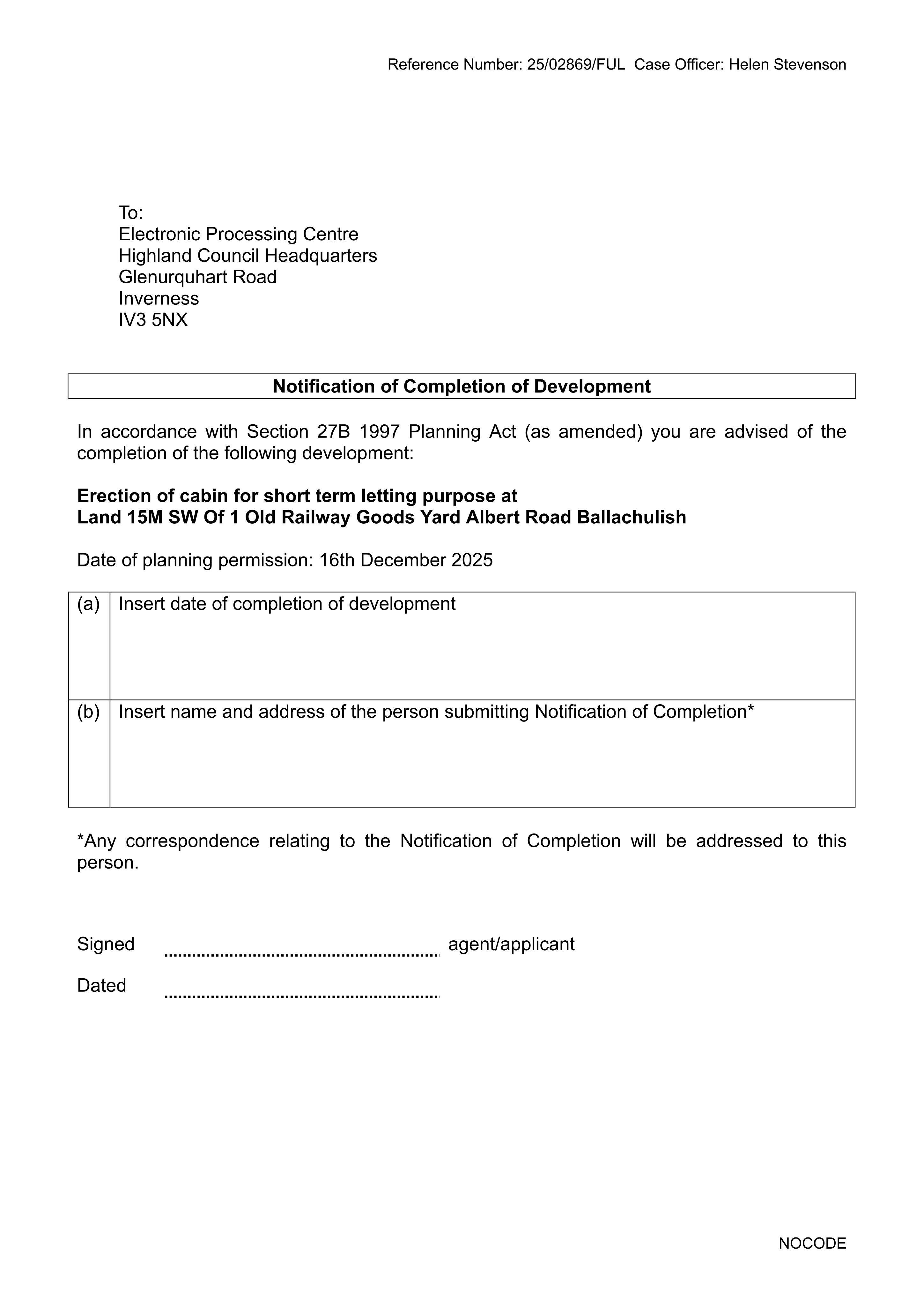 Document 4