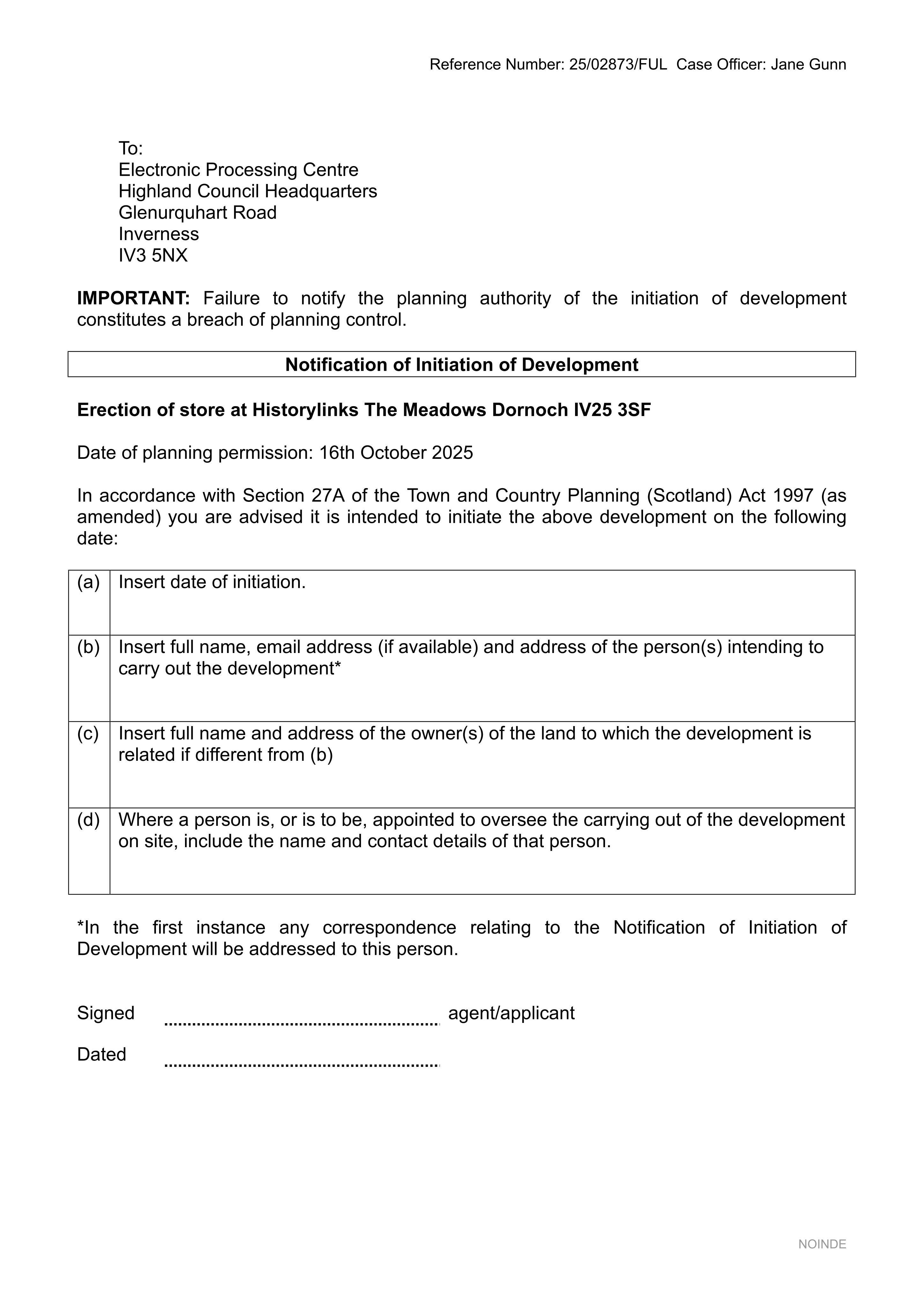 Document 3
