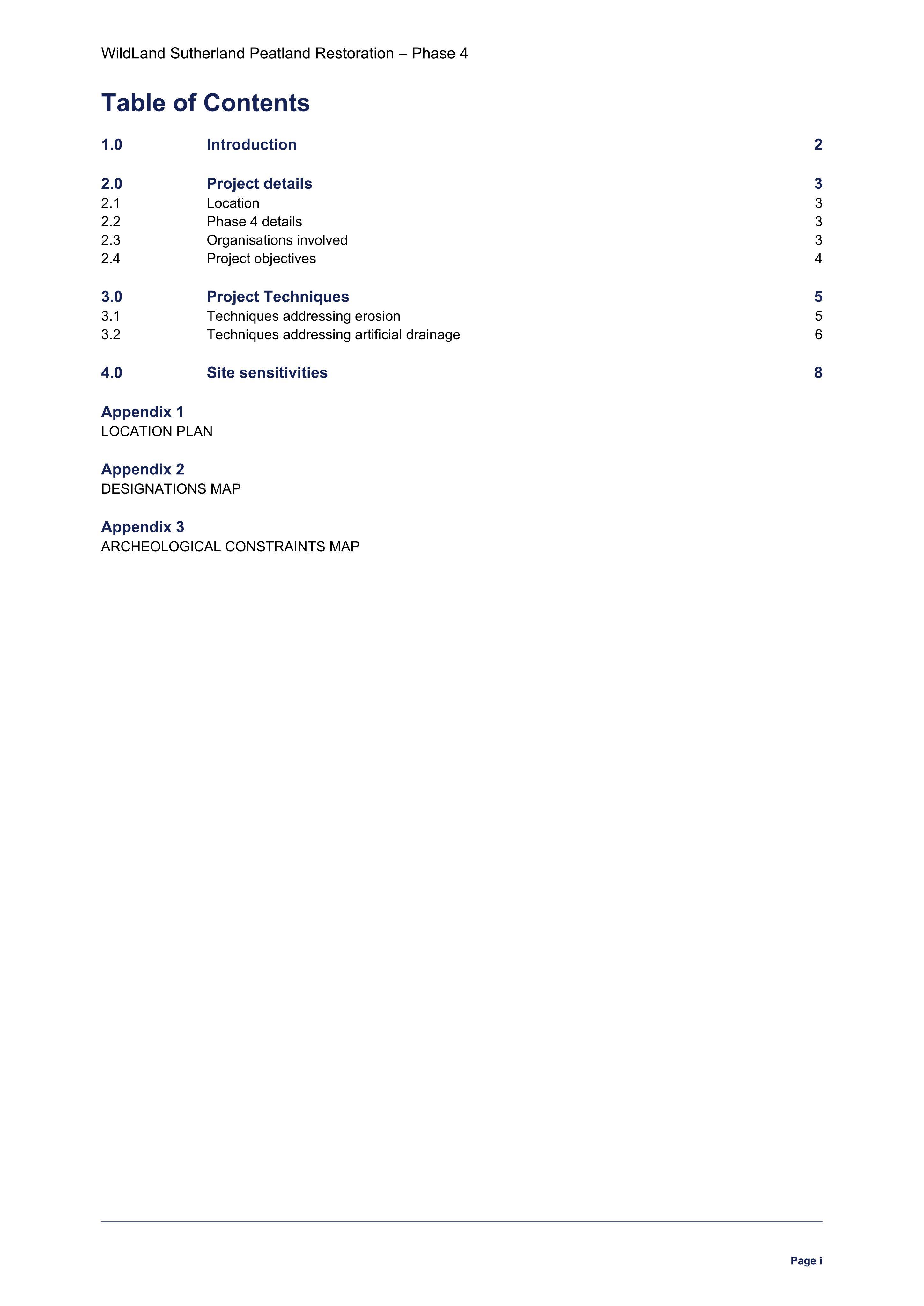 Document 4
