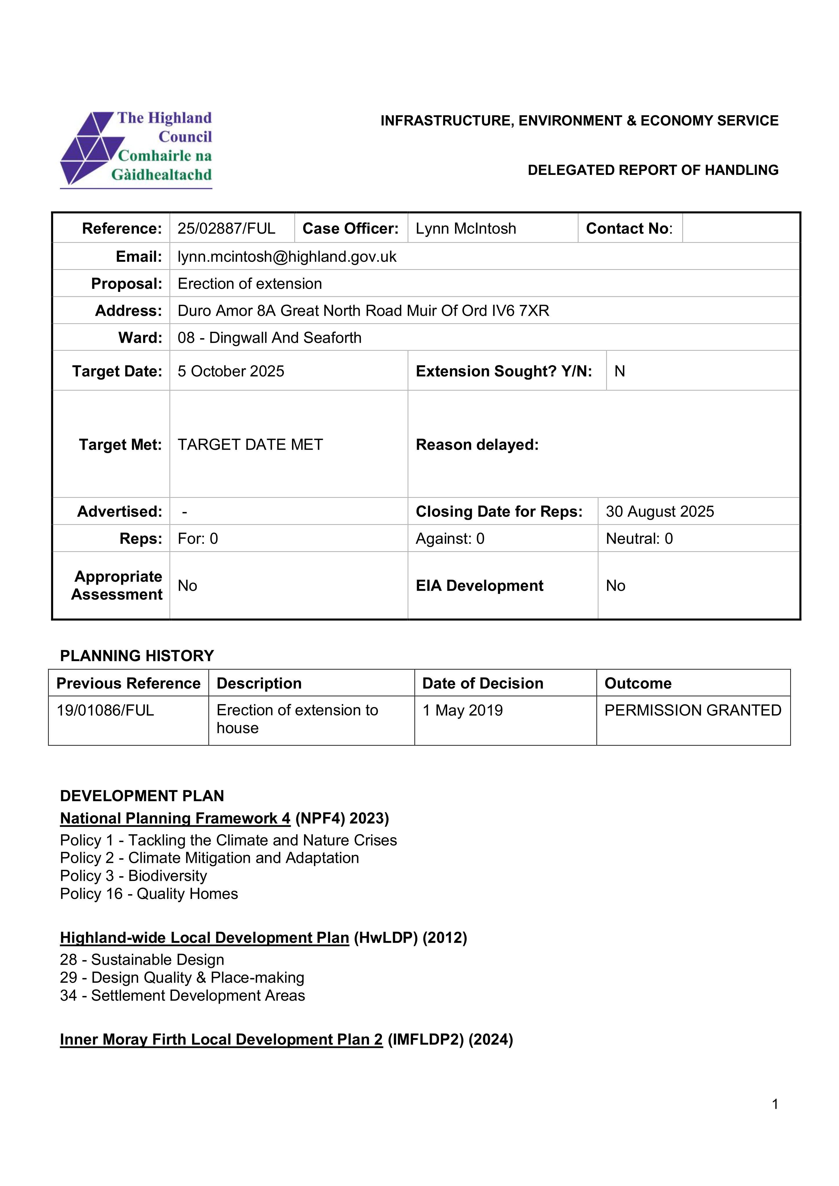Document 4