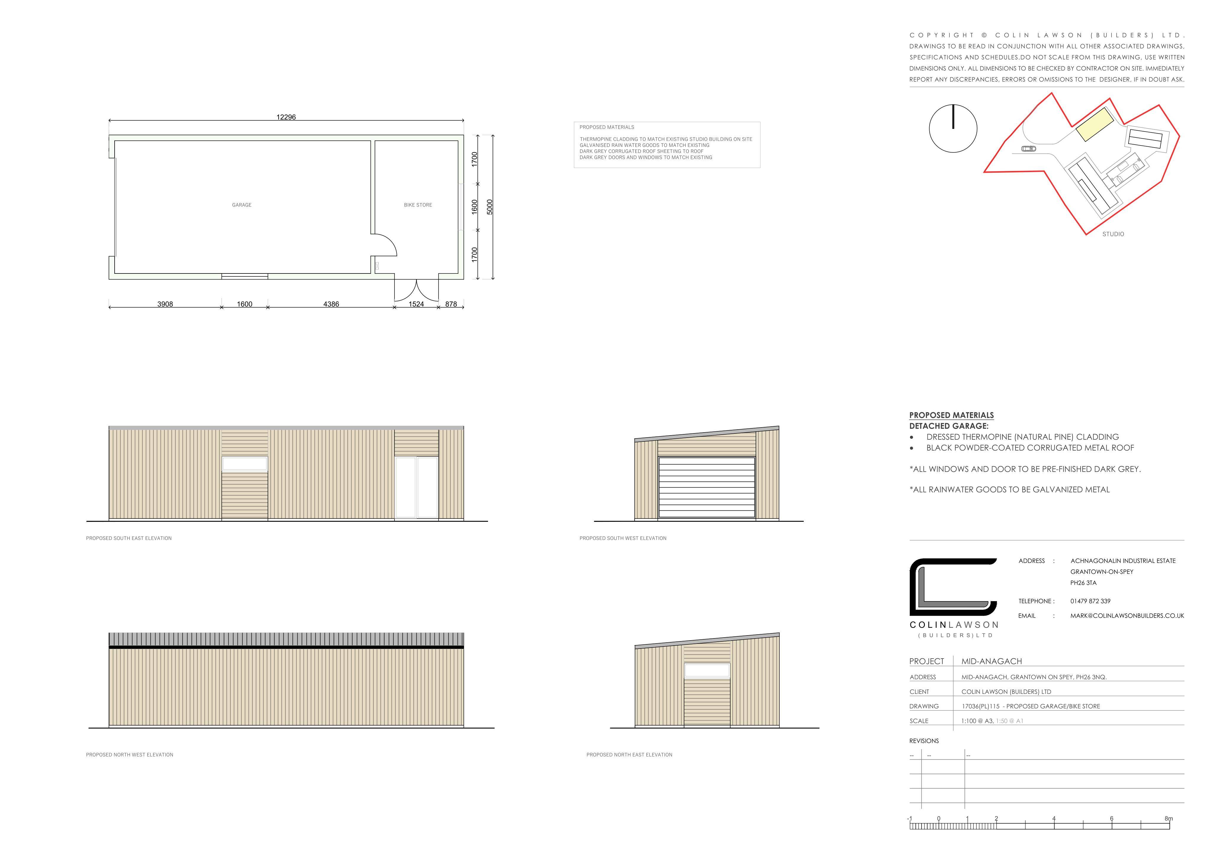 Document 2