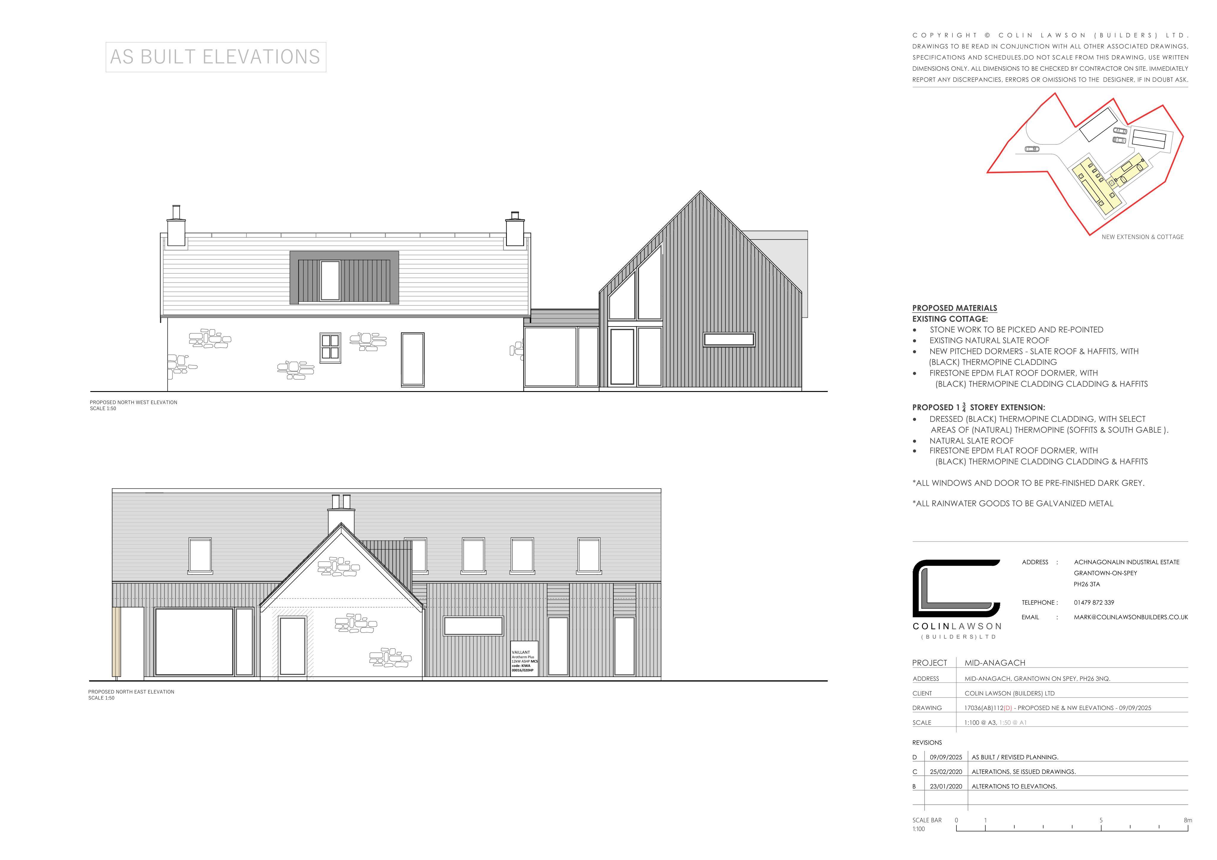 Document 4