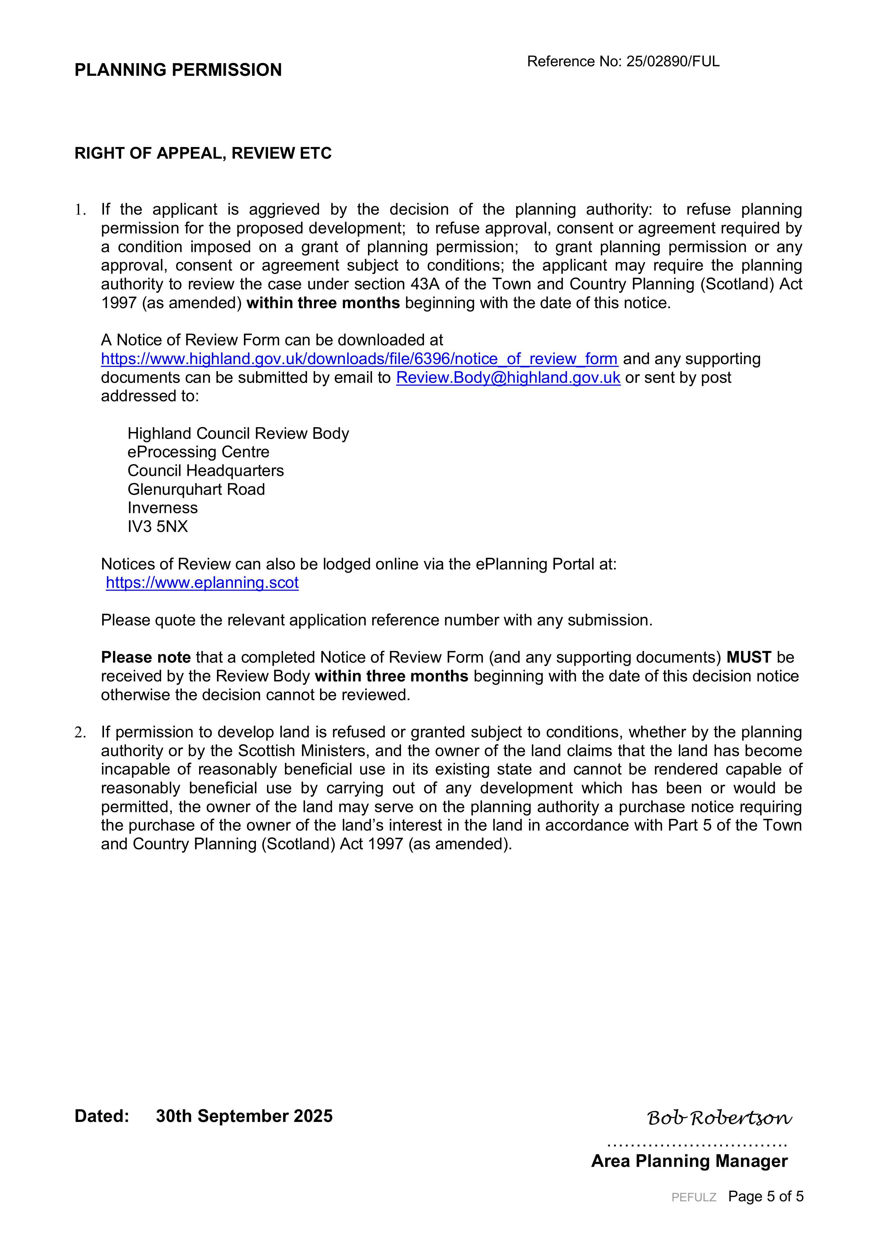 Document 4