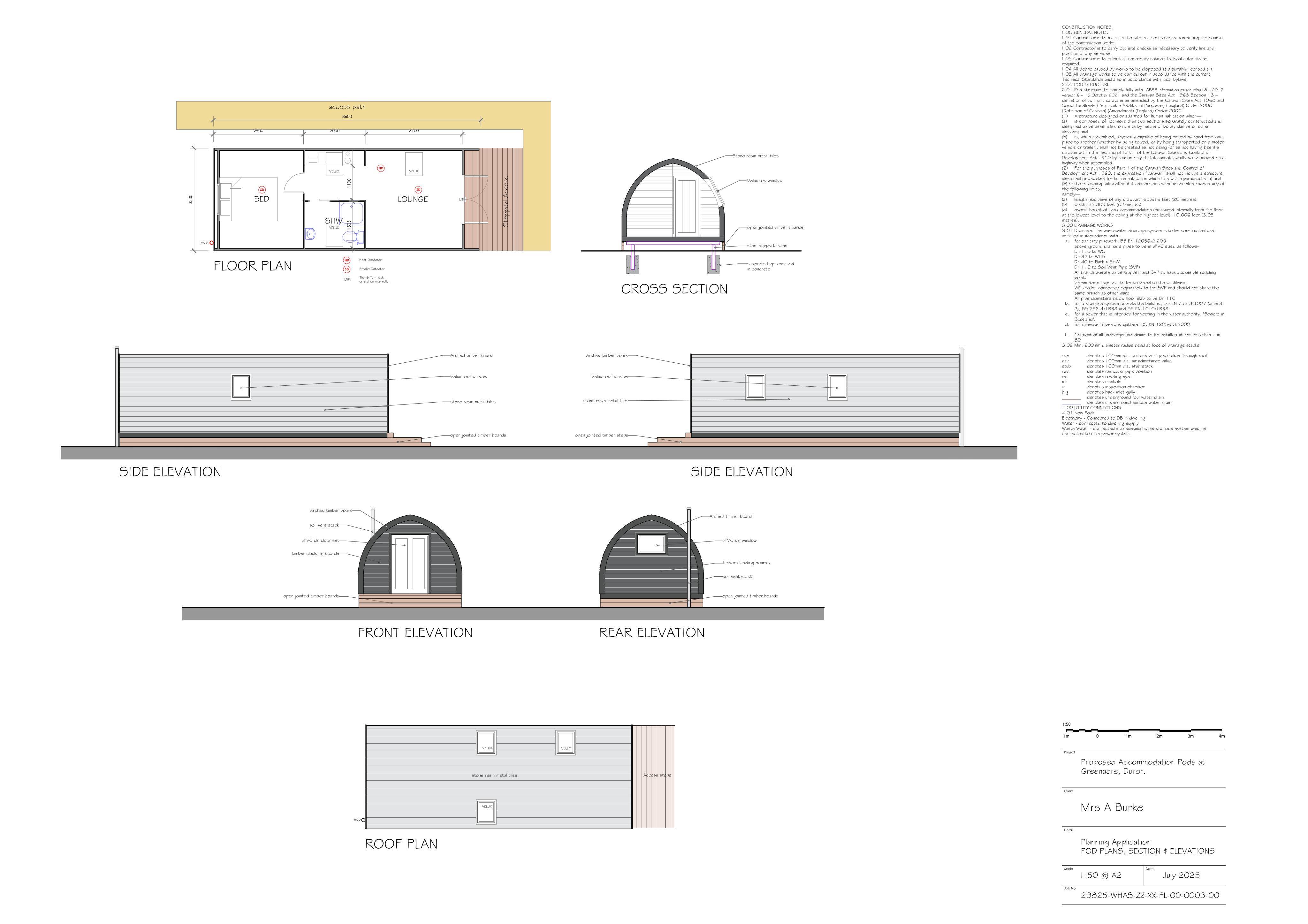 Document 2