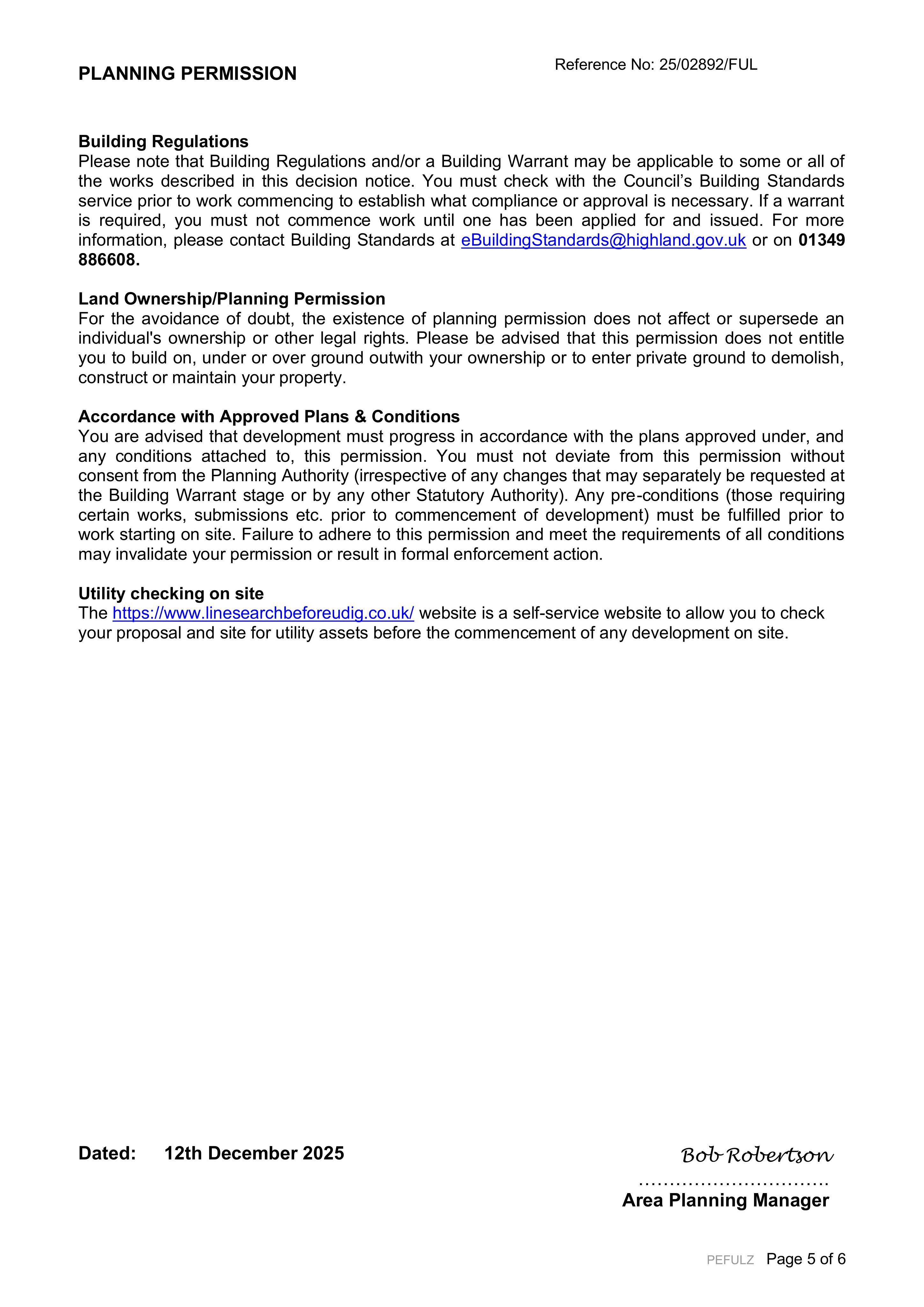 Document 4