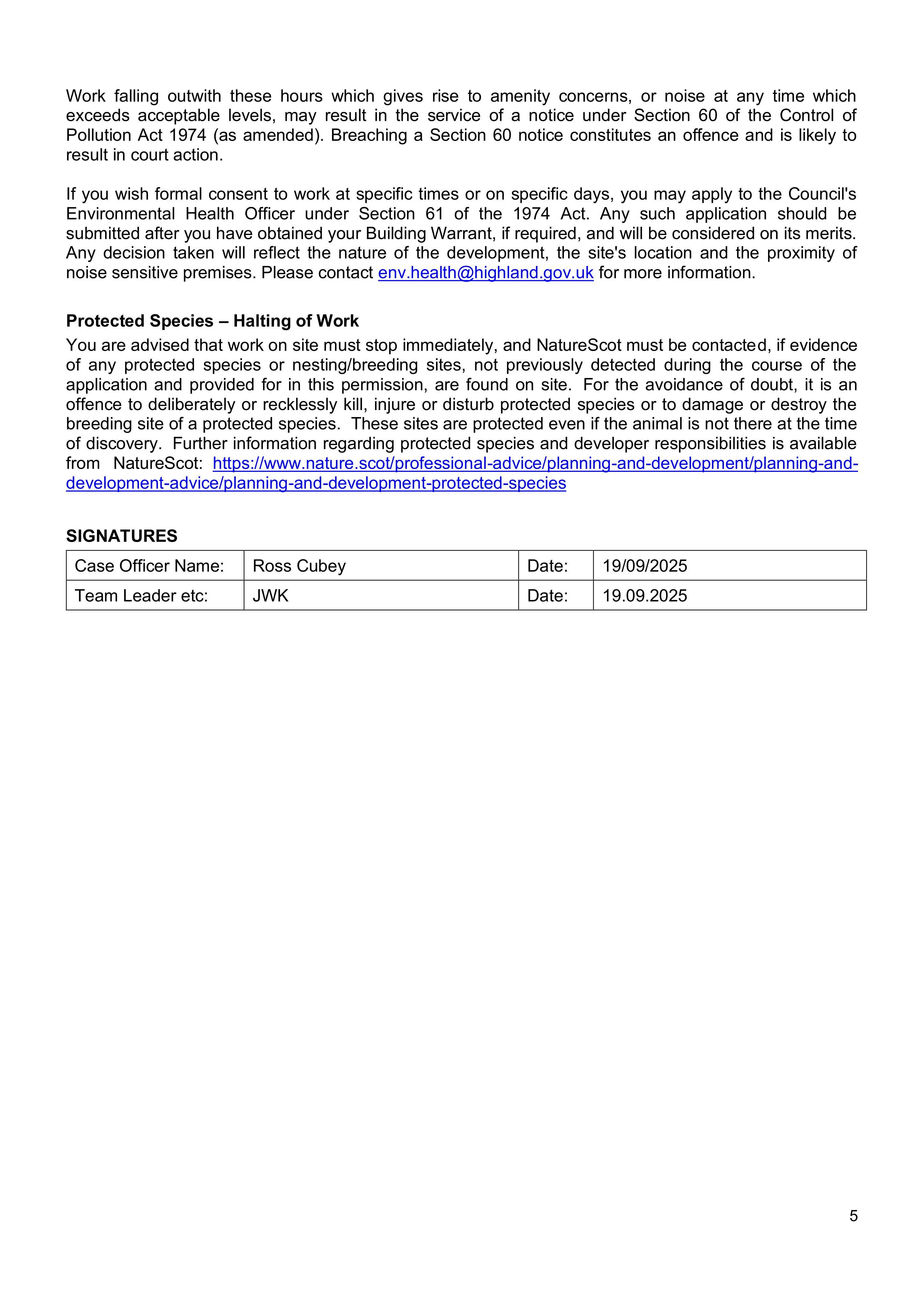 Document 4