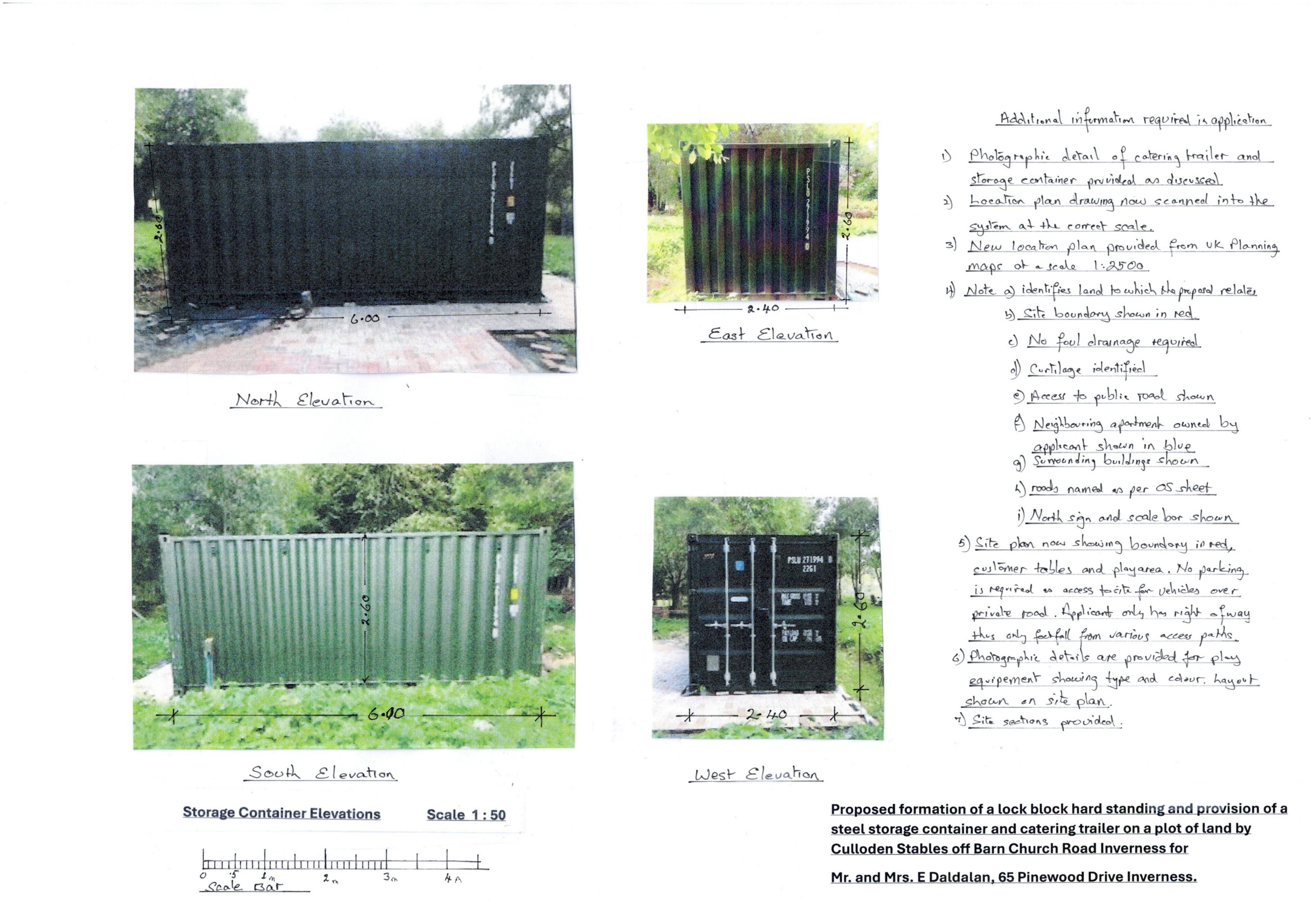 Document 2
