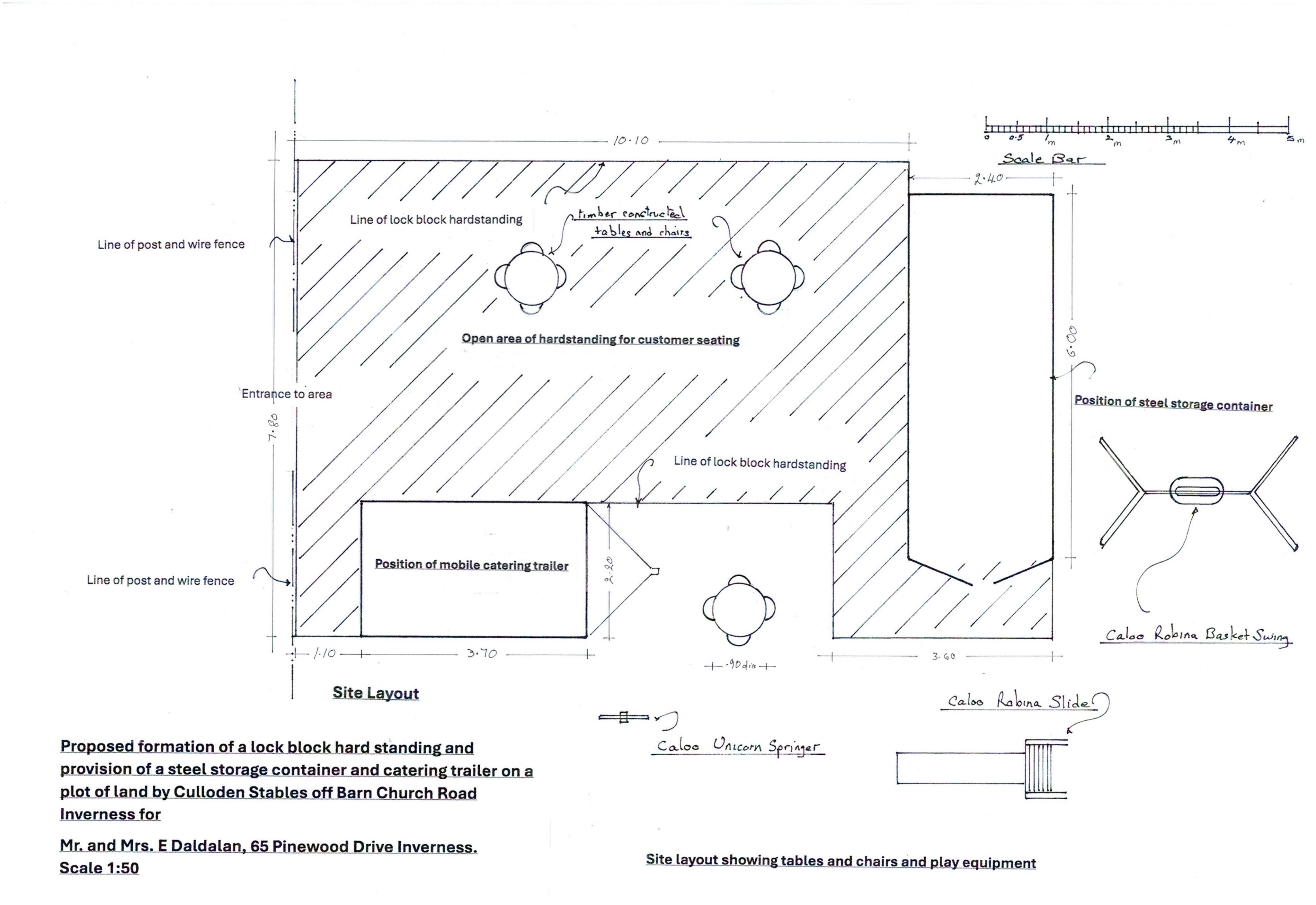 Document 4