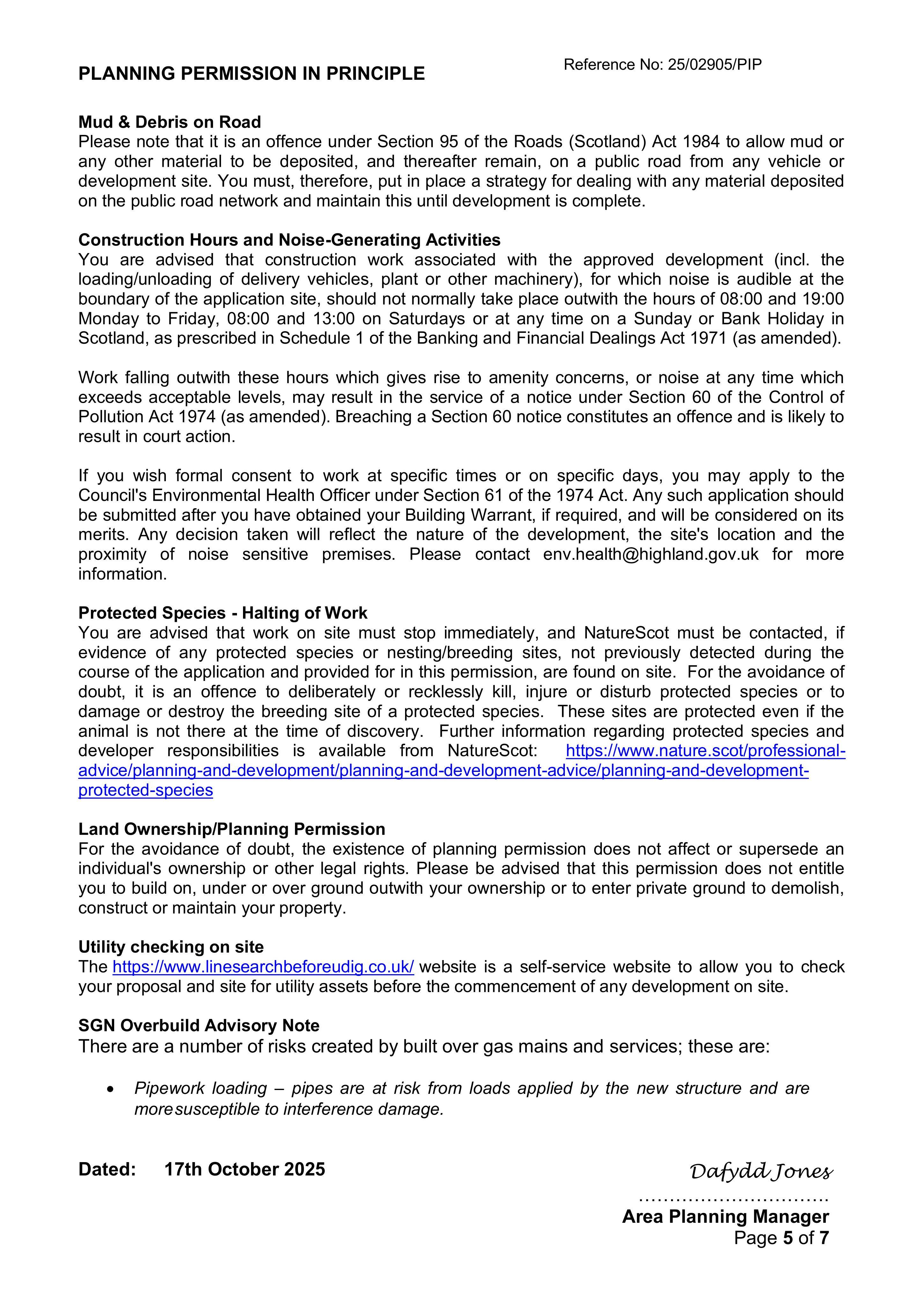 Document 4