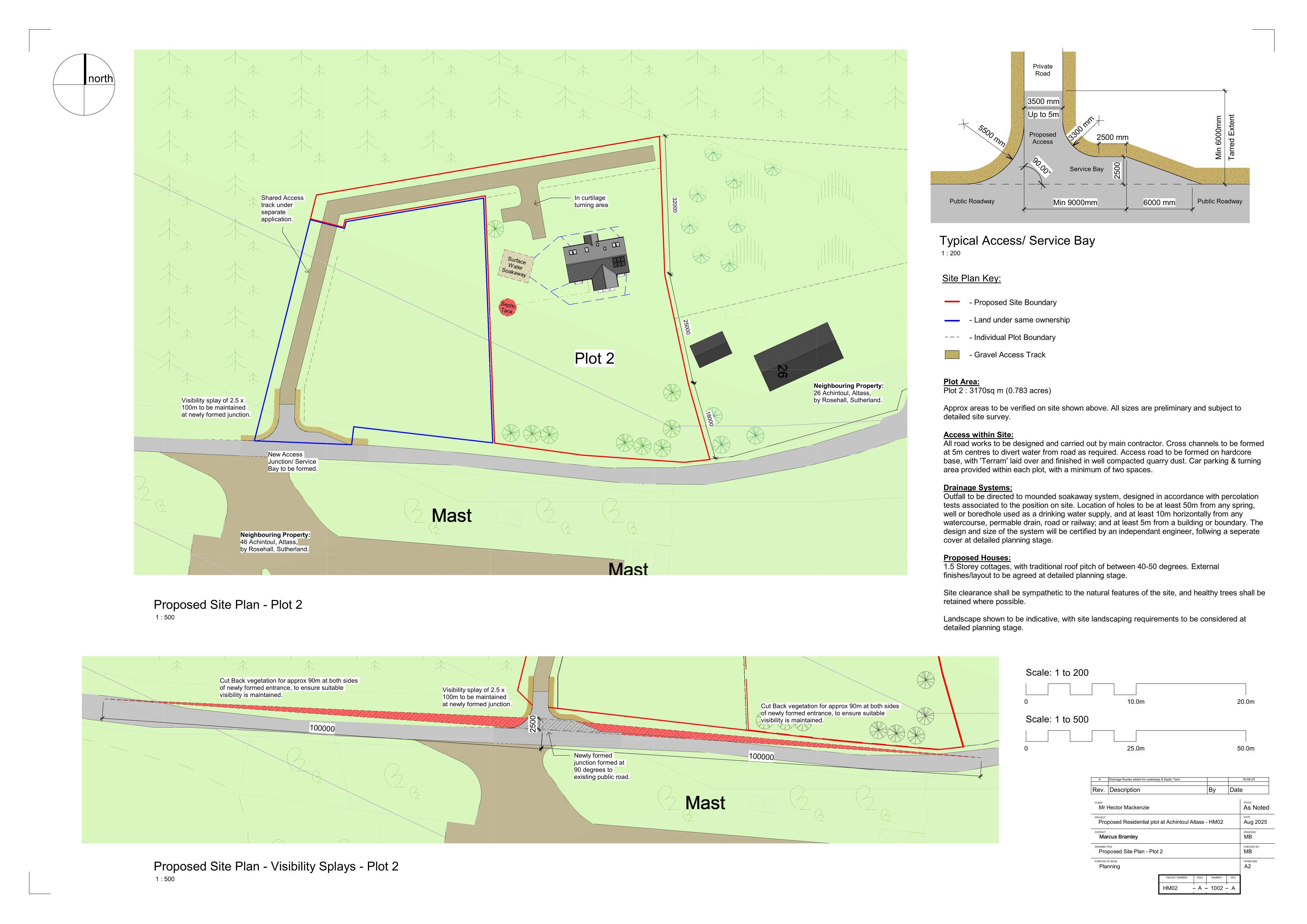 Document 2