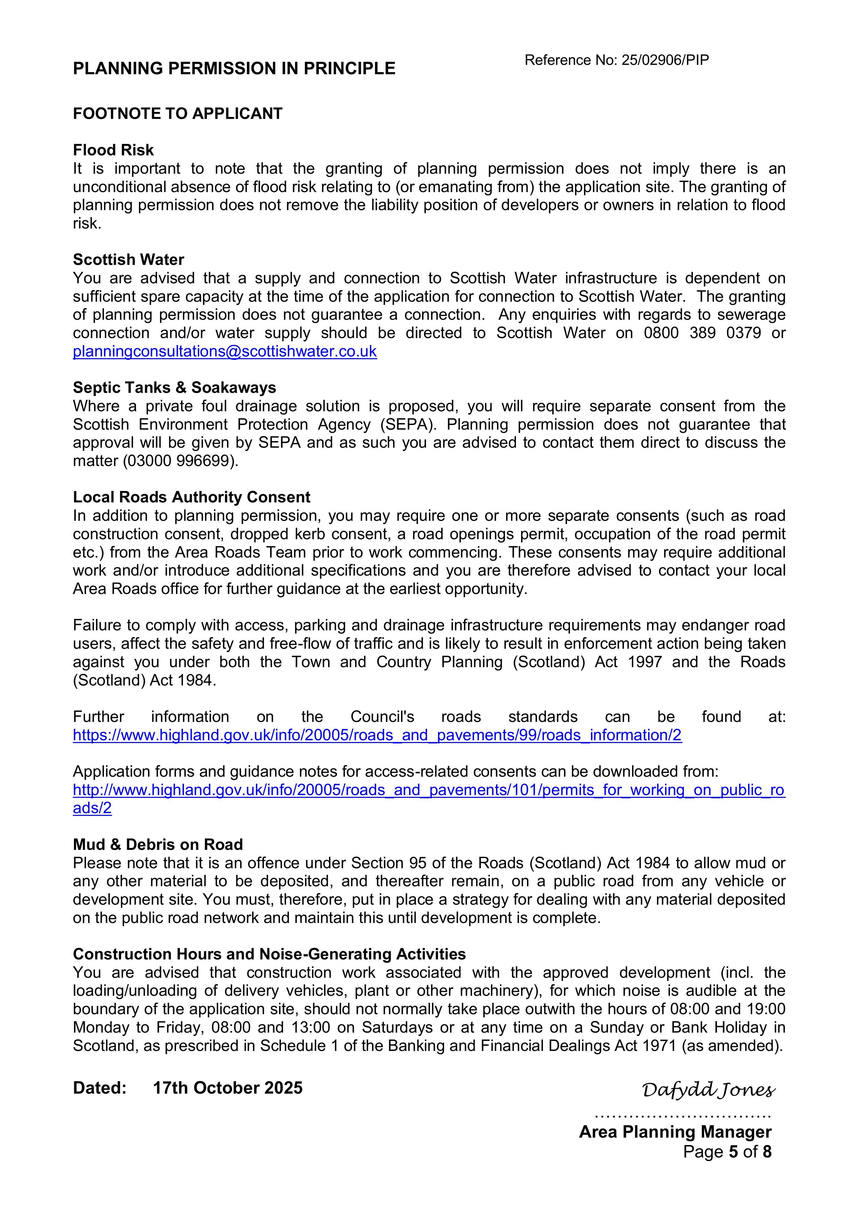 Document 4