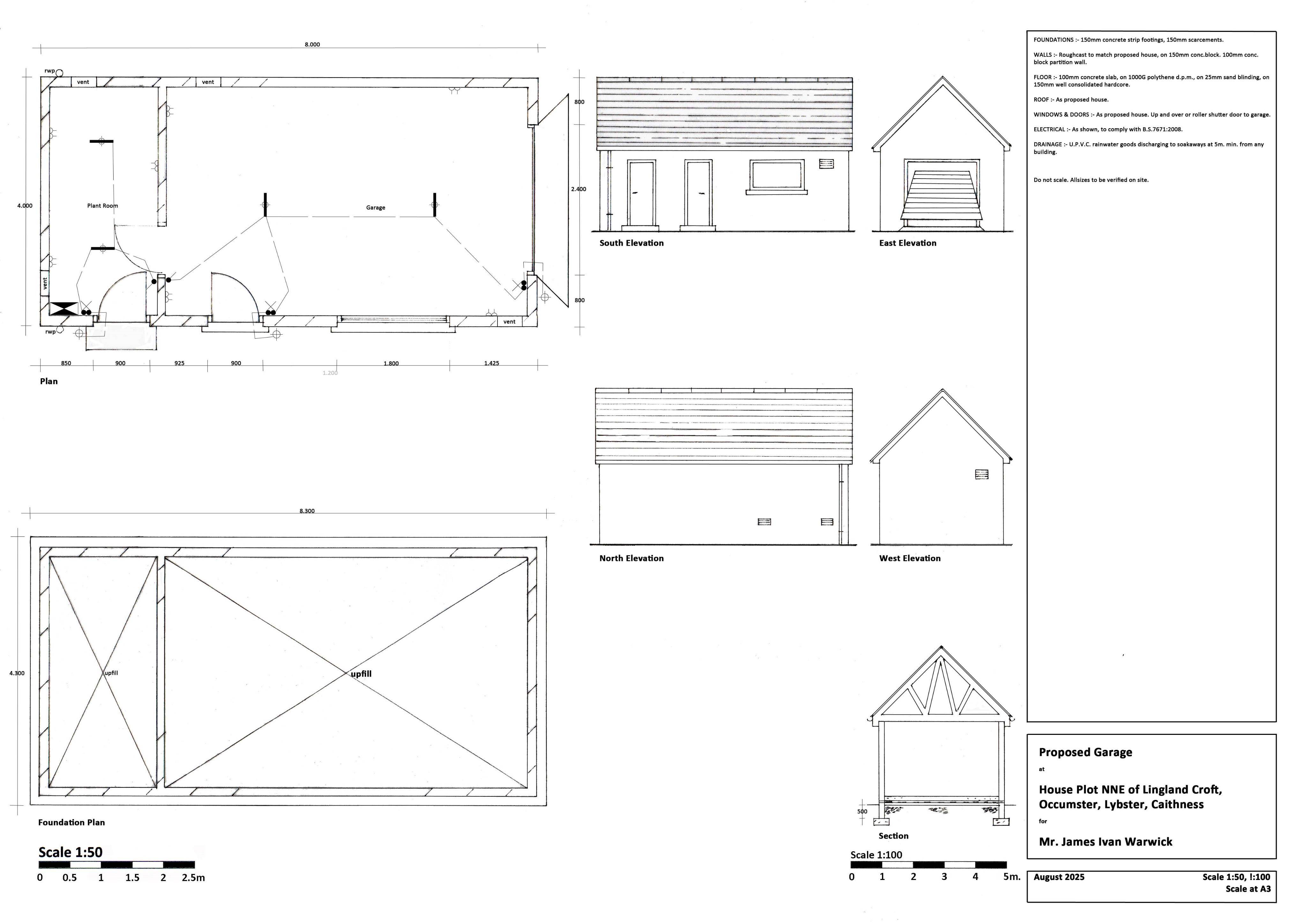 Document 2