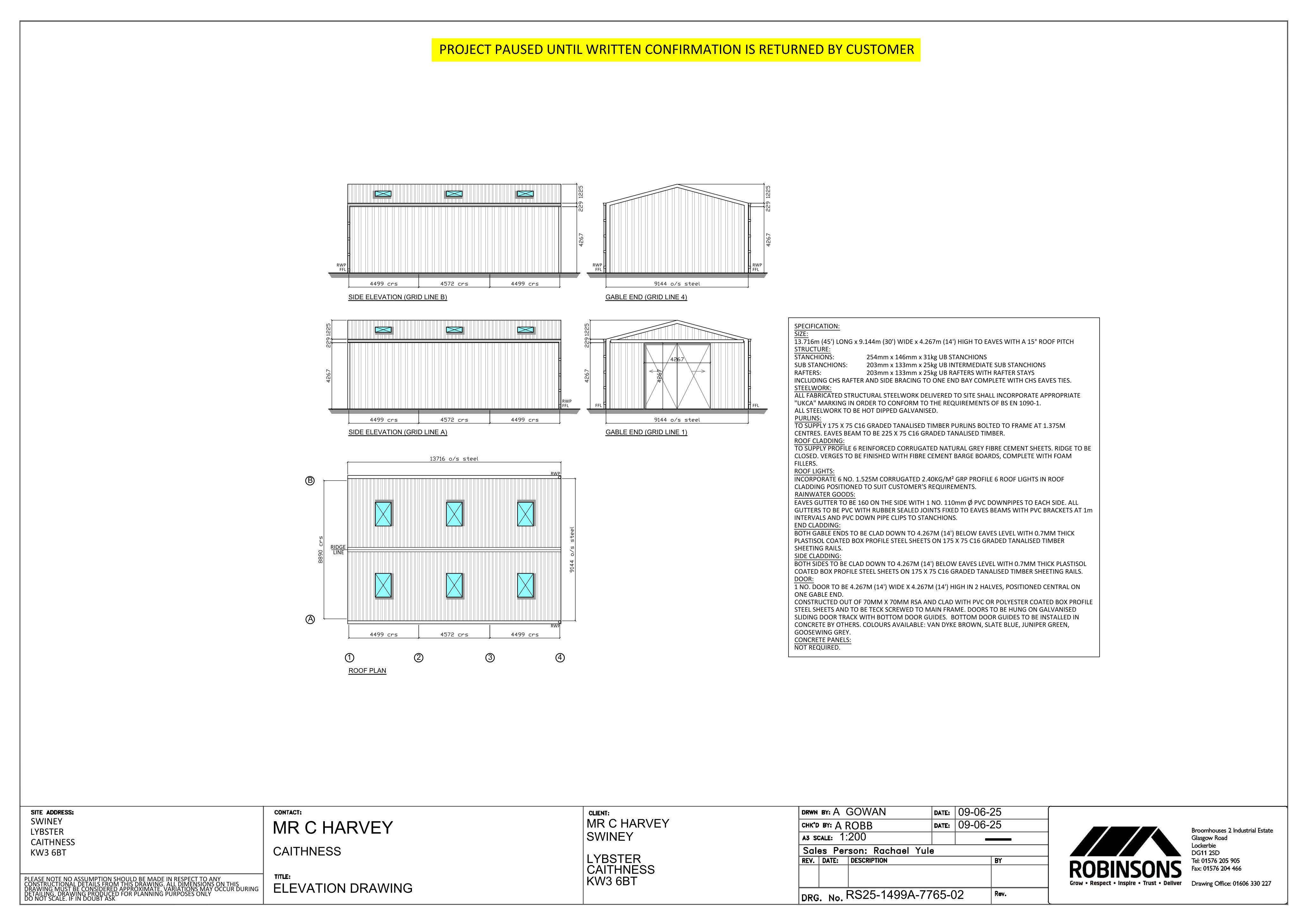 Document 2