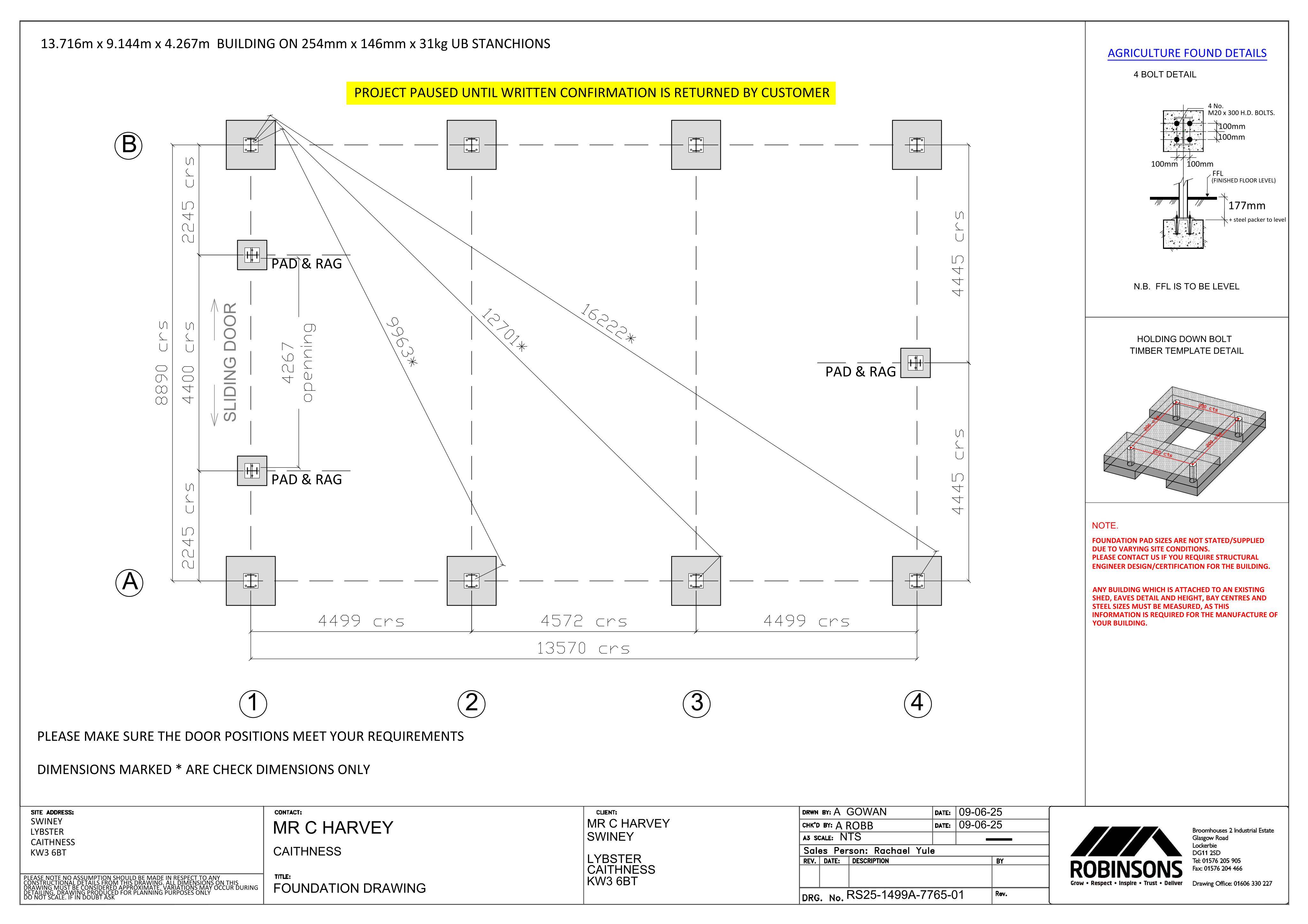 Document 4