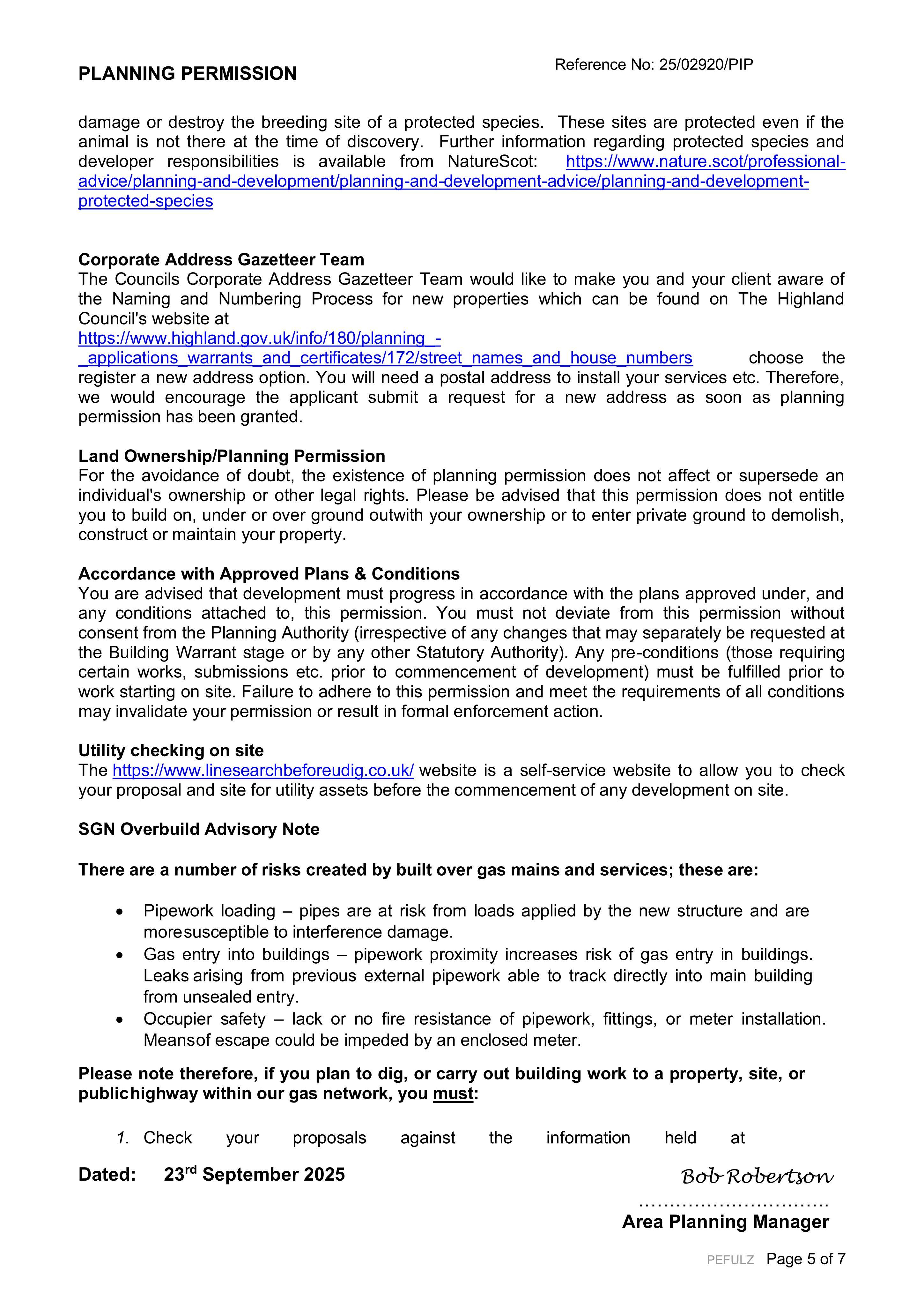 Document 3