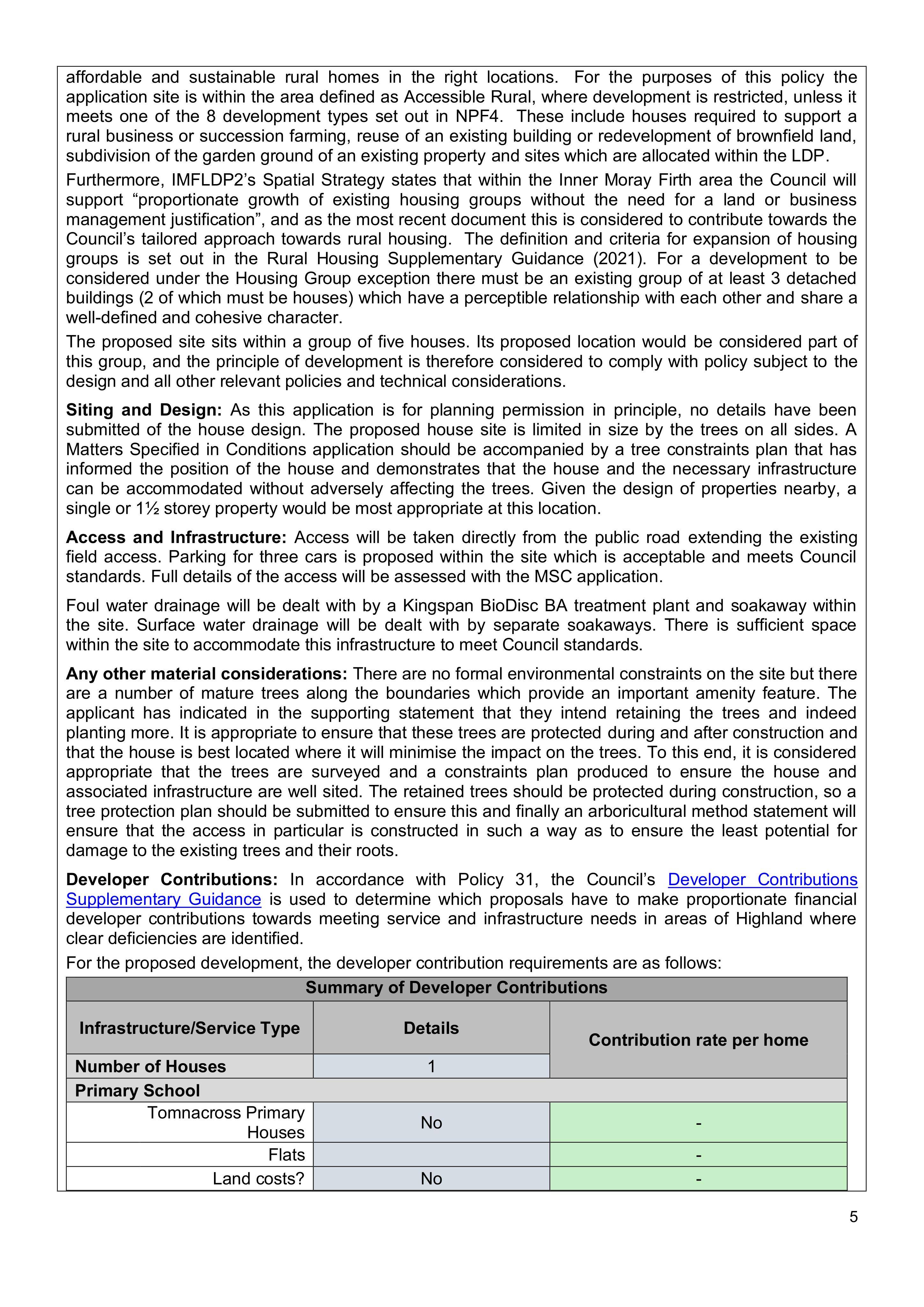 Document 4