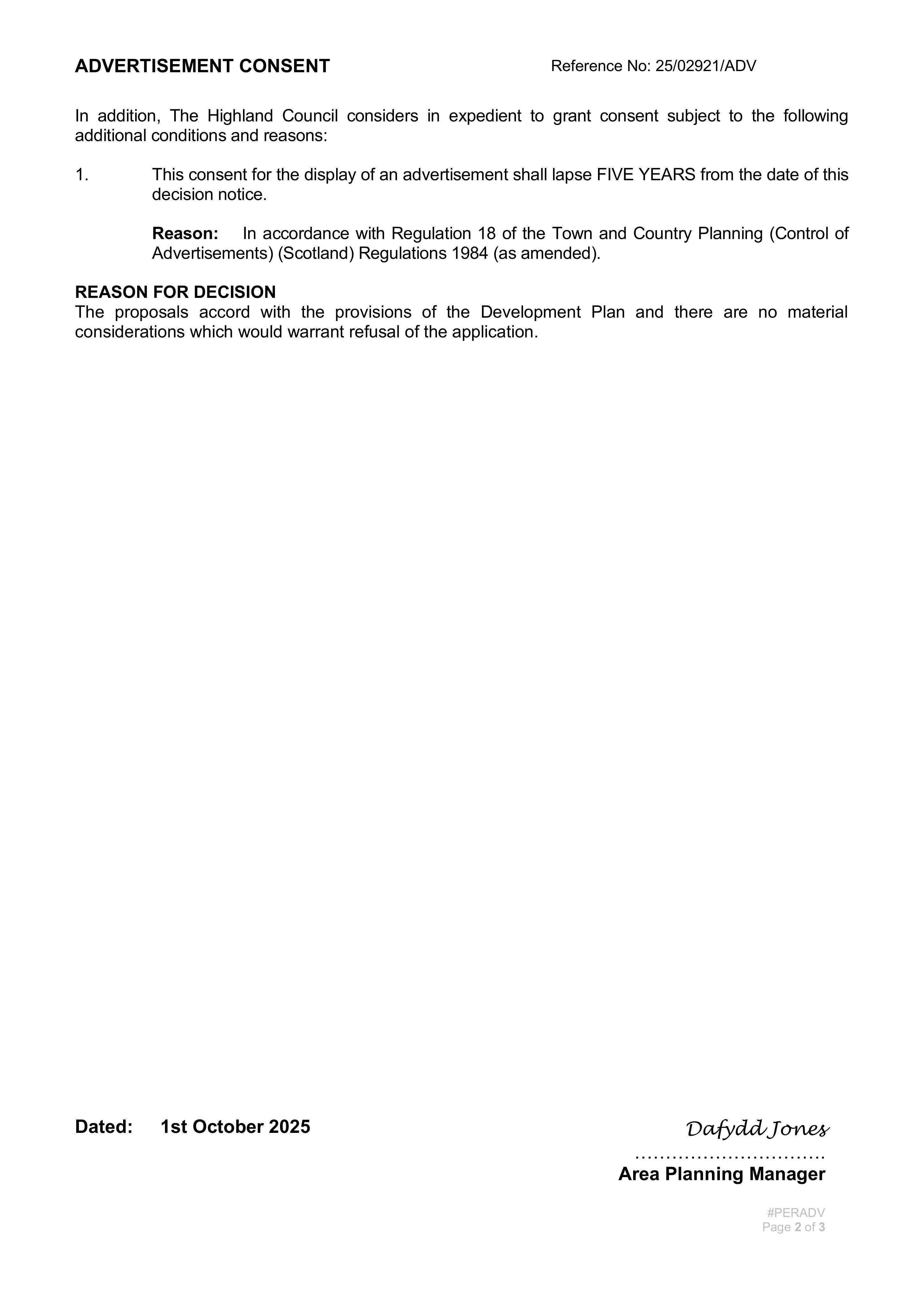 Document 4
