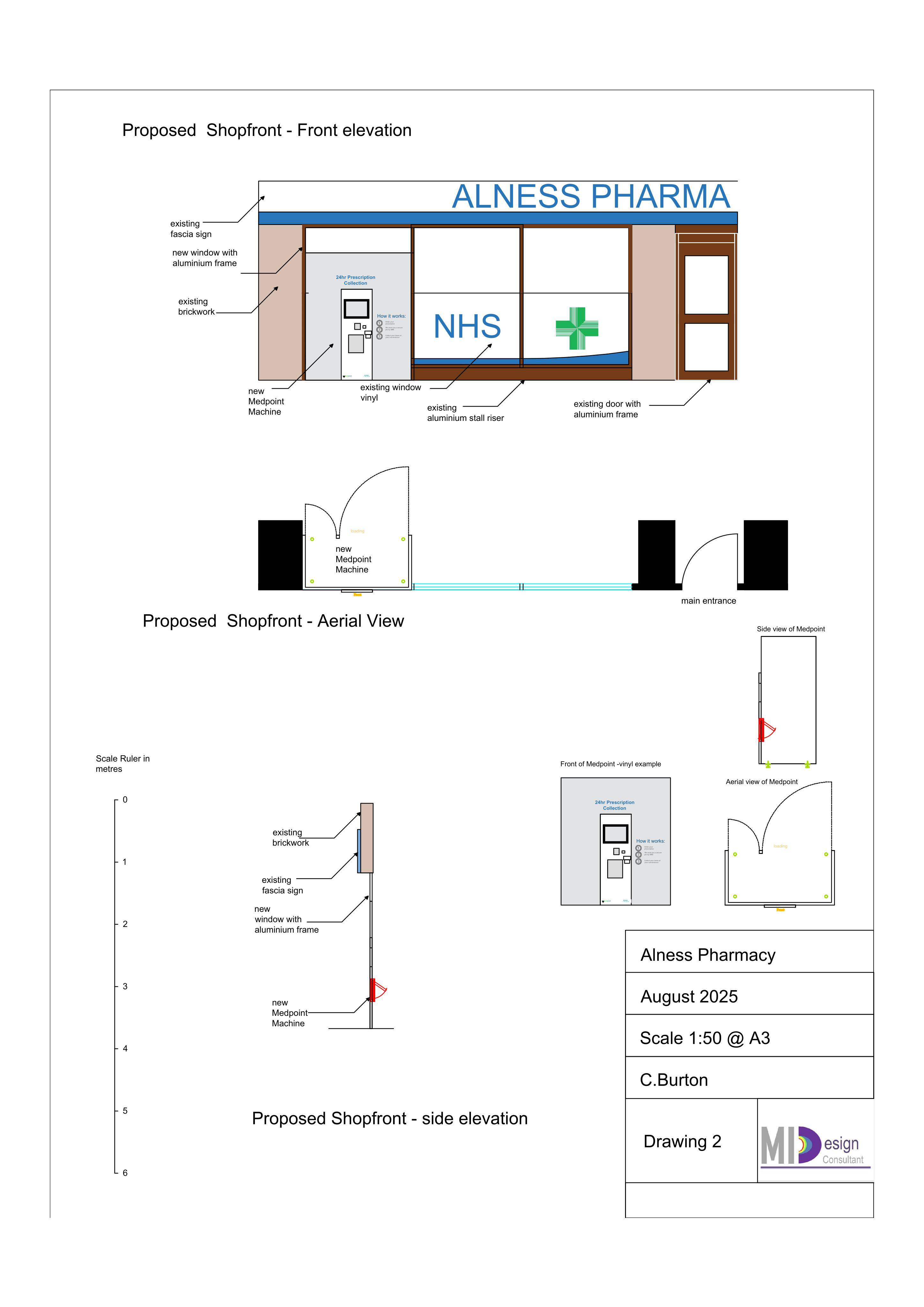 Document 2