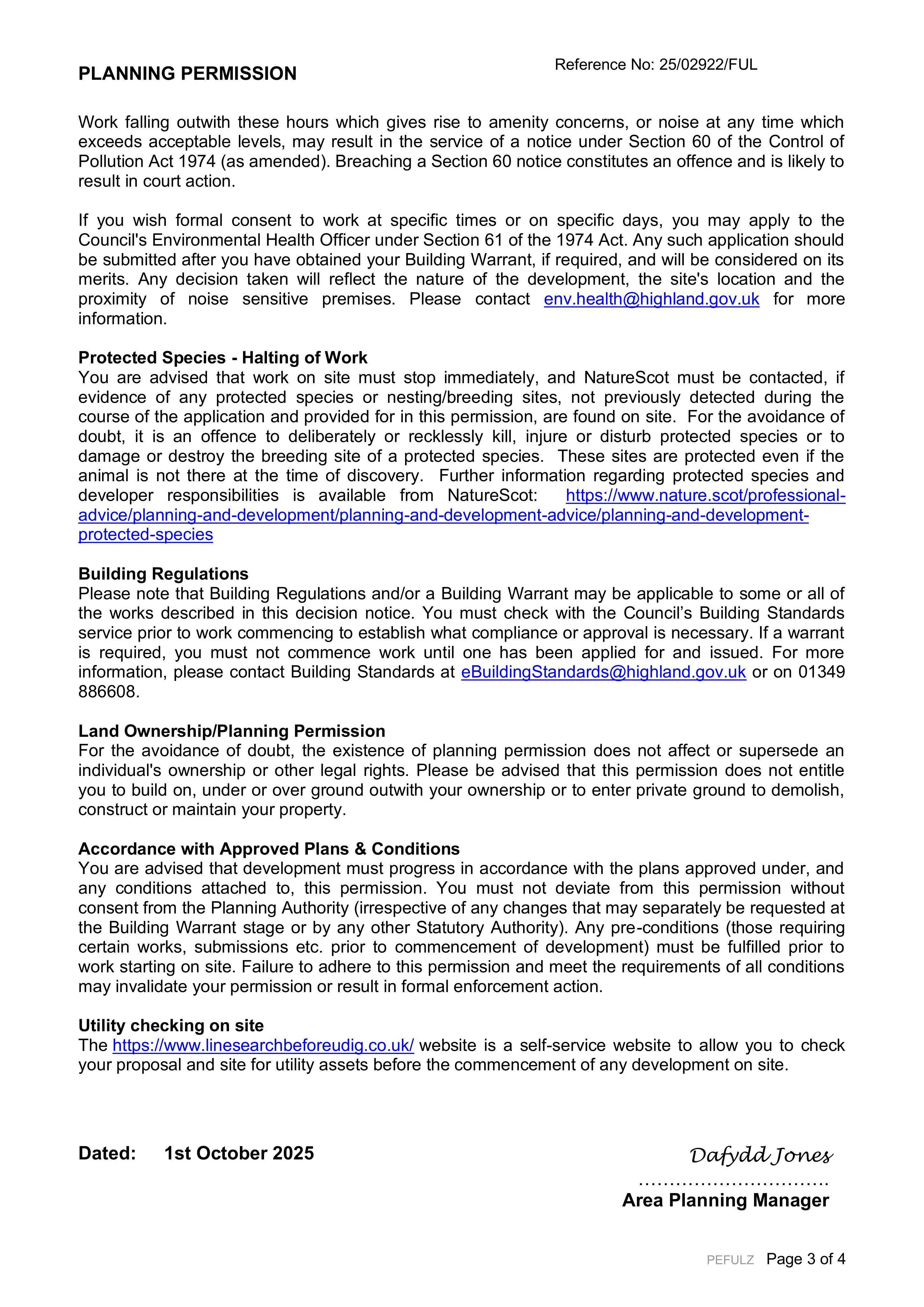 Document 4