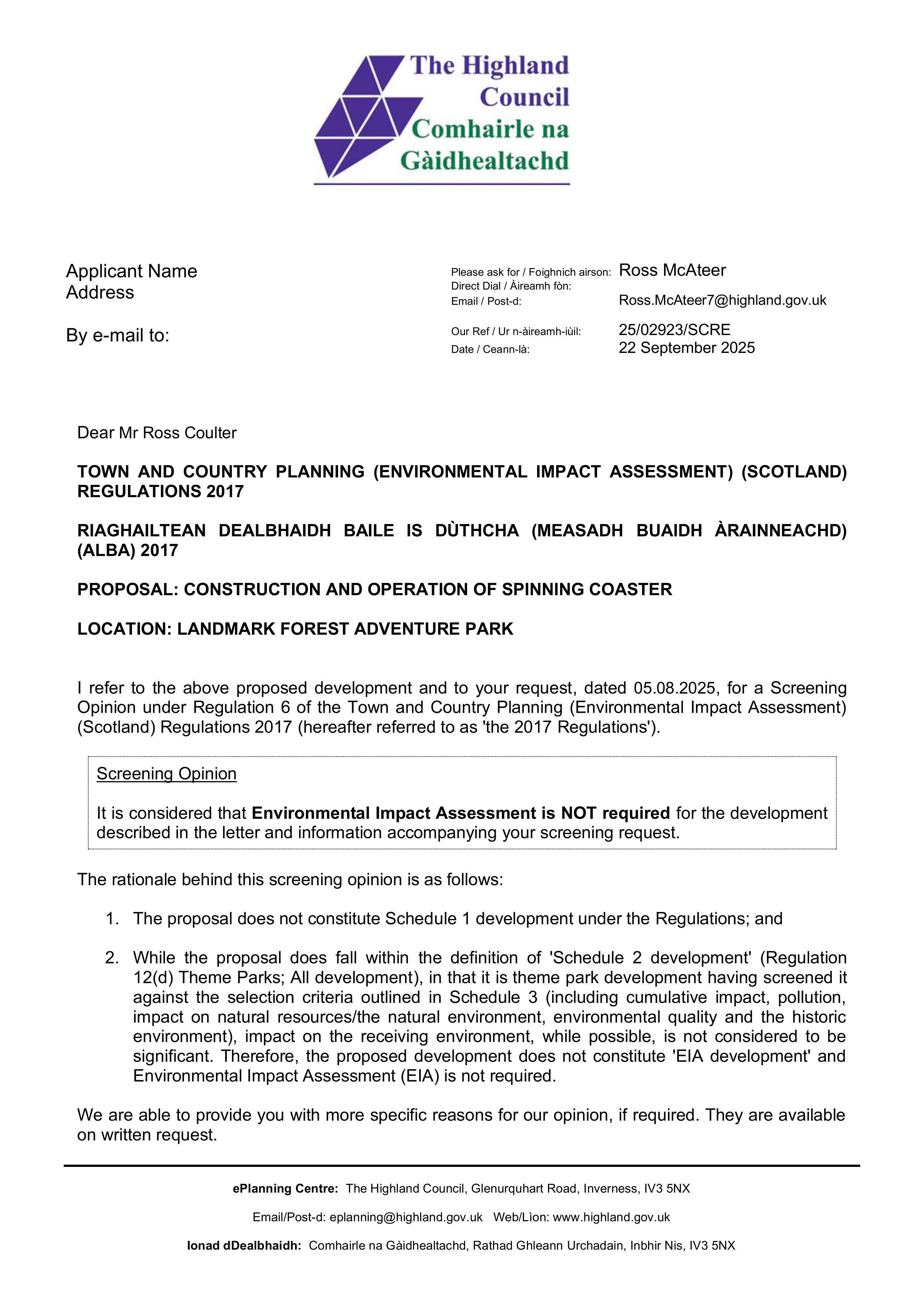 Document 4