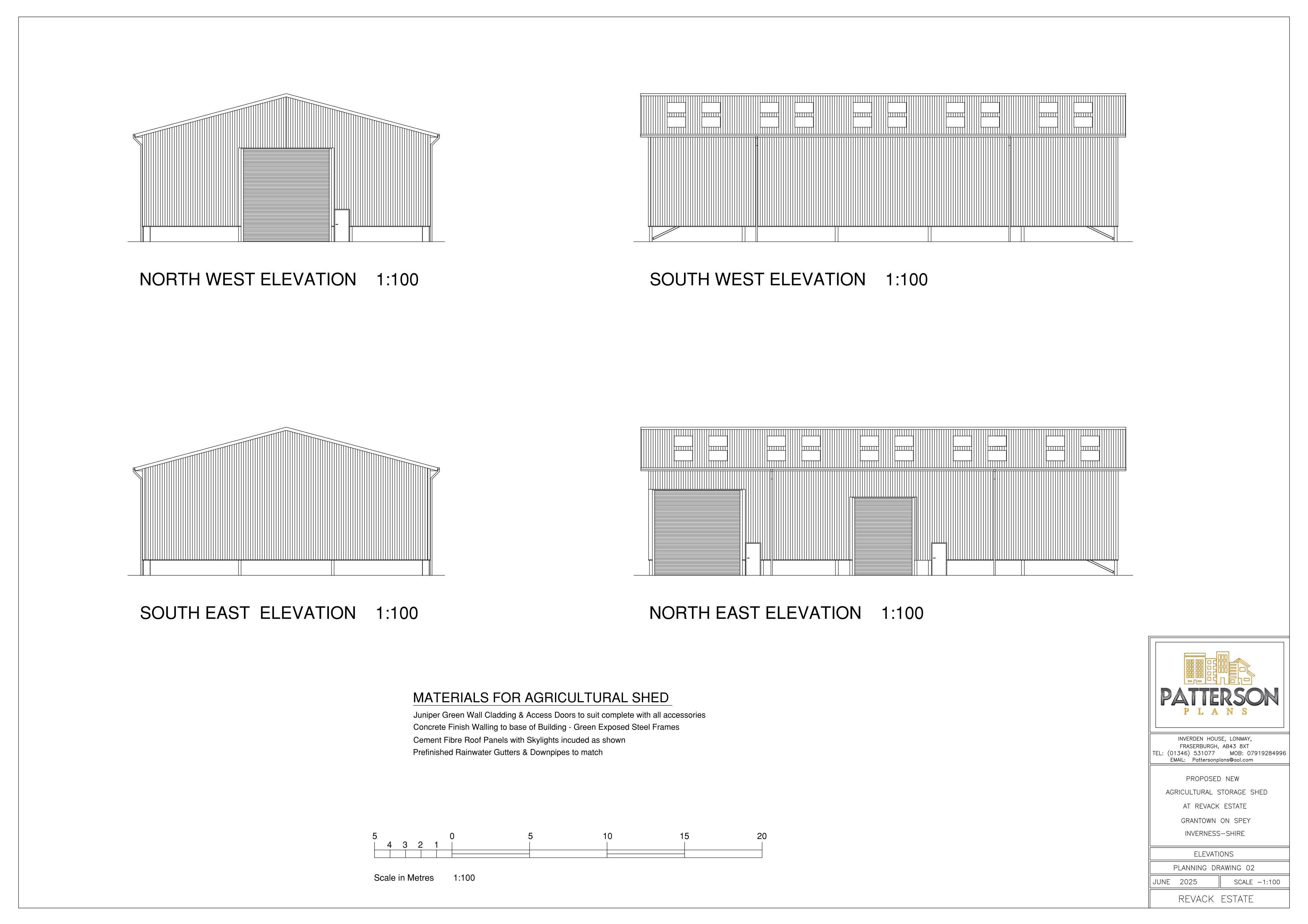 Document 2