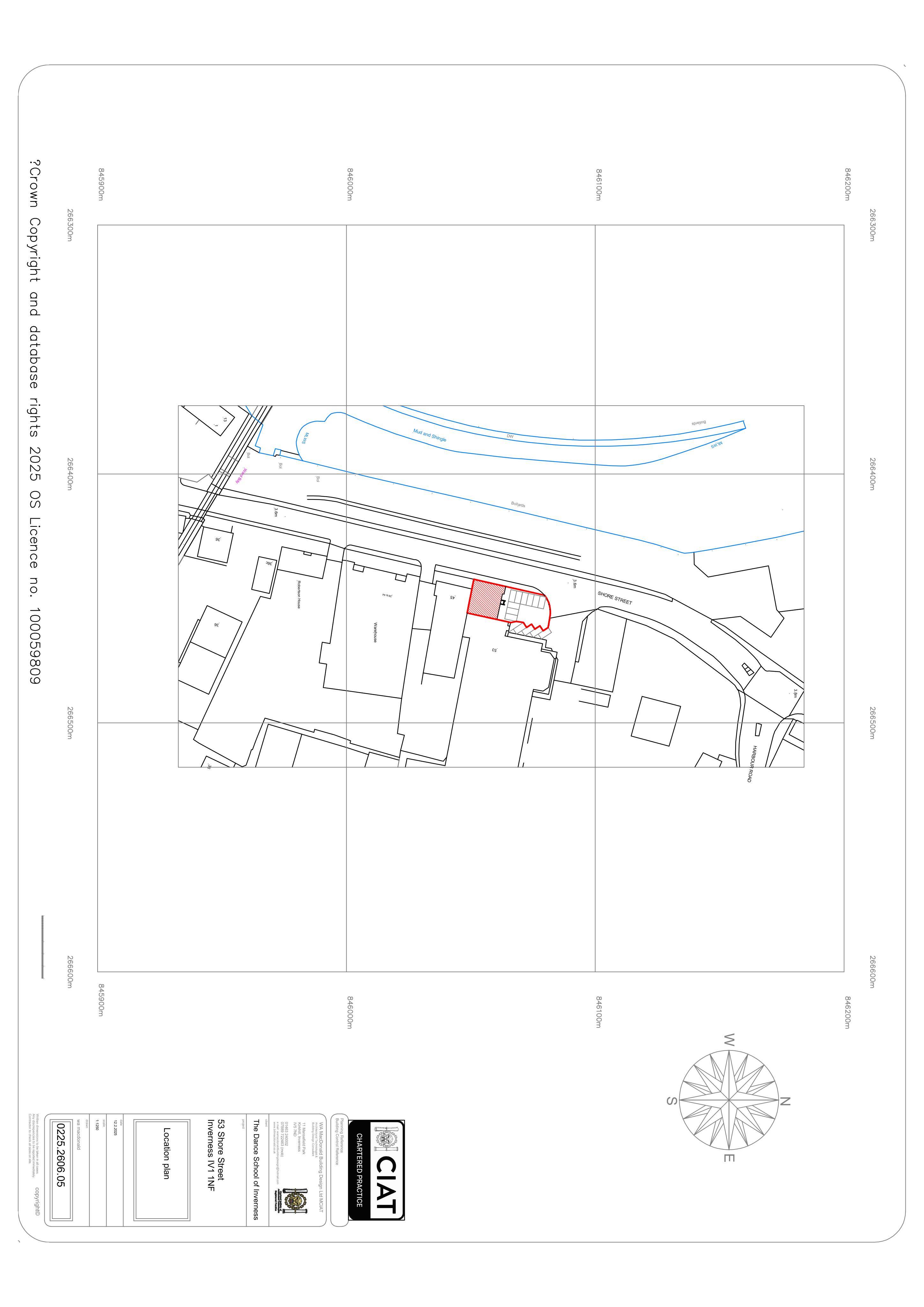 Document 2