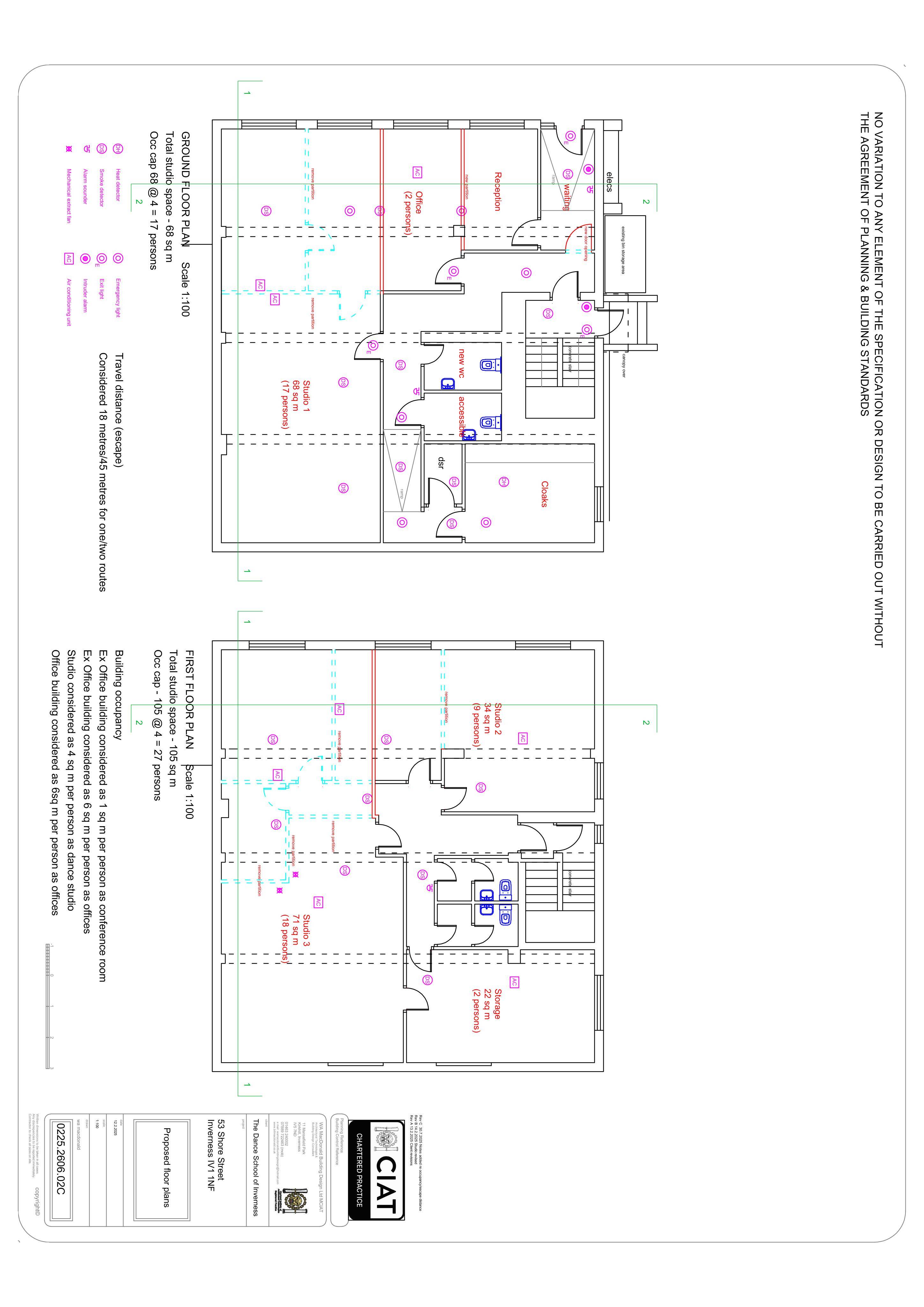 Document 4