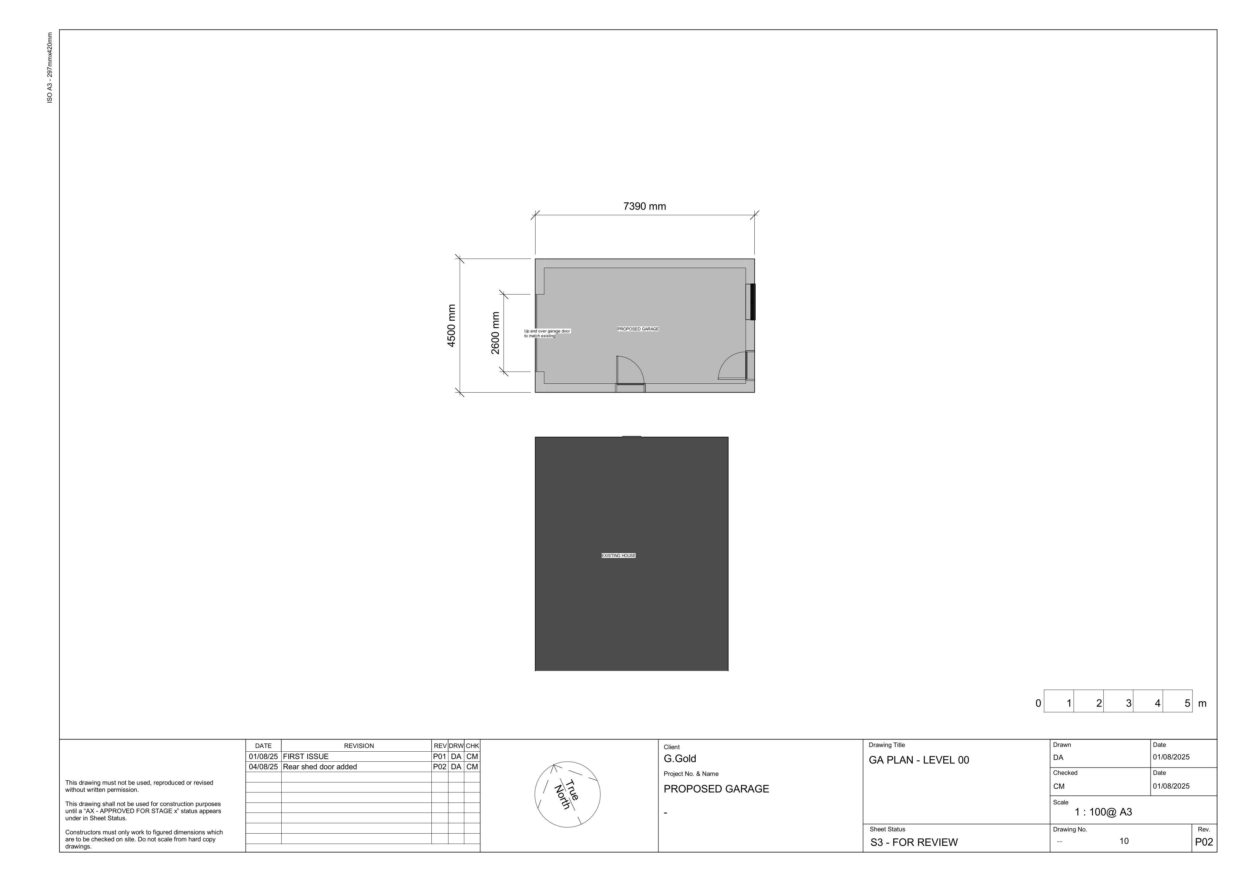 Document 4