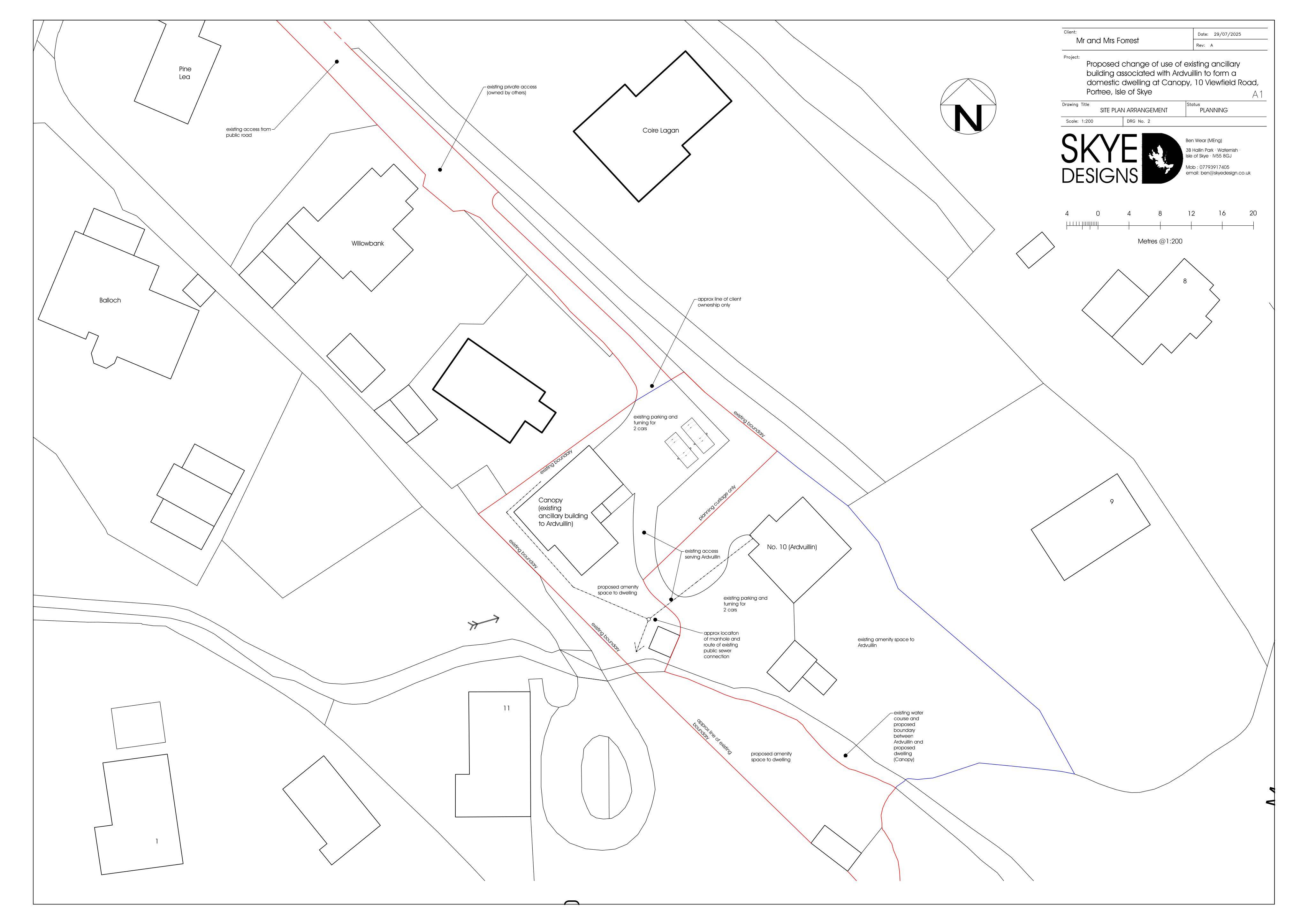 Document 3